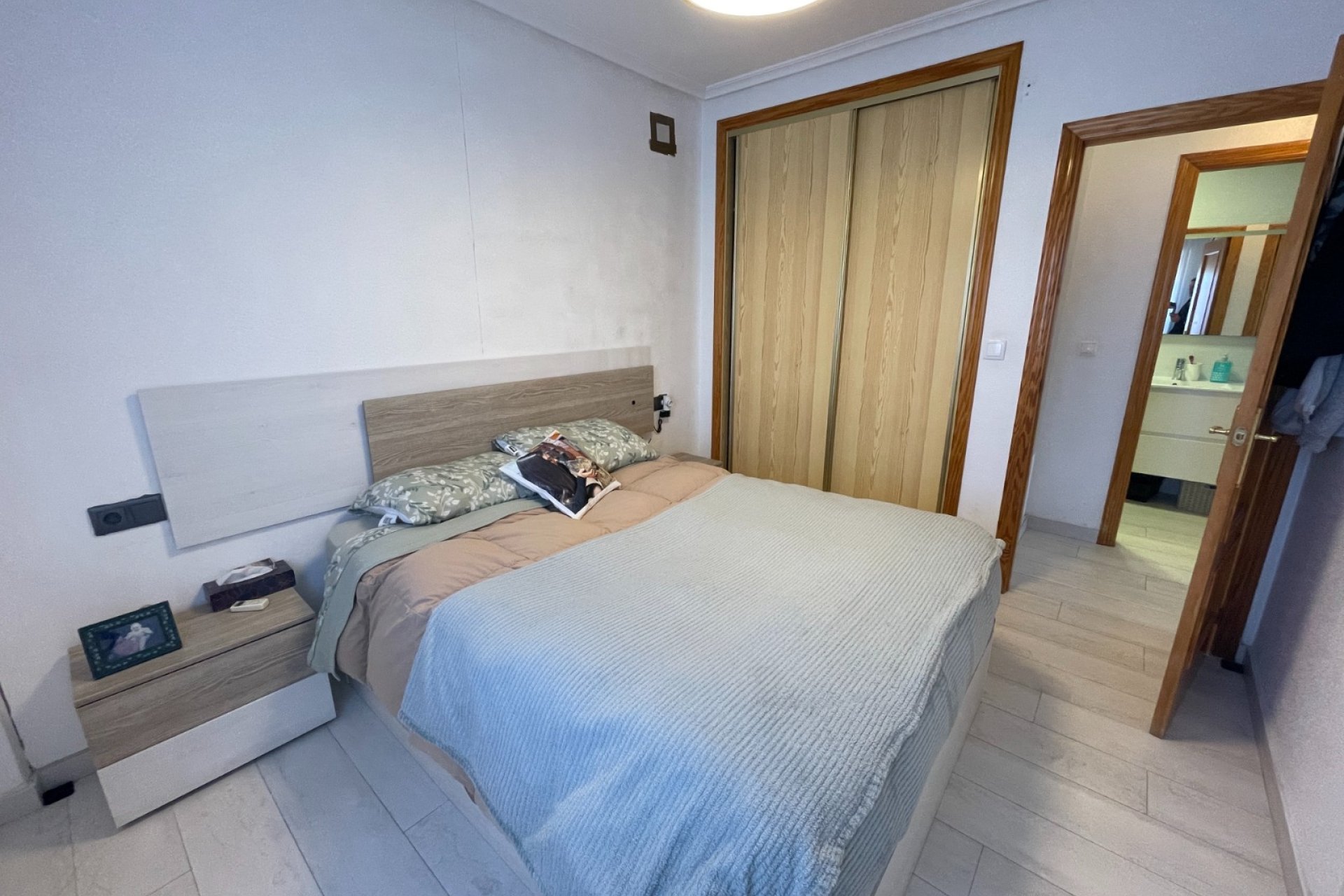 Segunda mano - Town House -
Daya Vieja - Costa Blanca