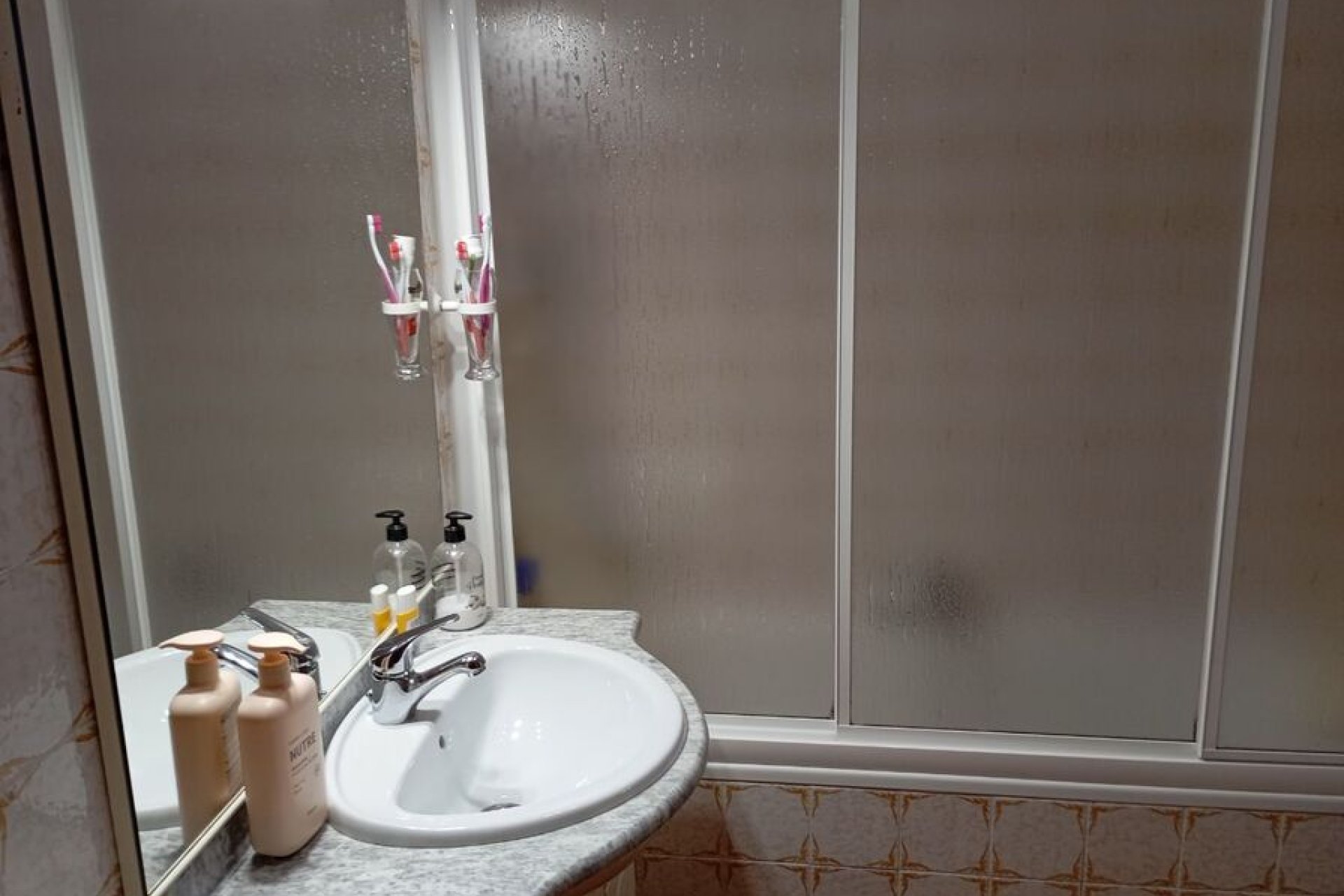 Segunda mano - Town House -
Daya Vieja - Costa Blanca