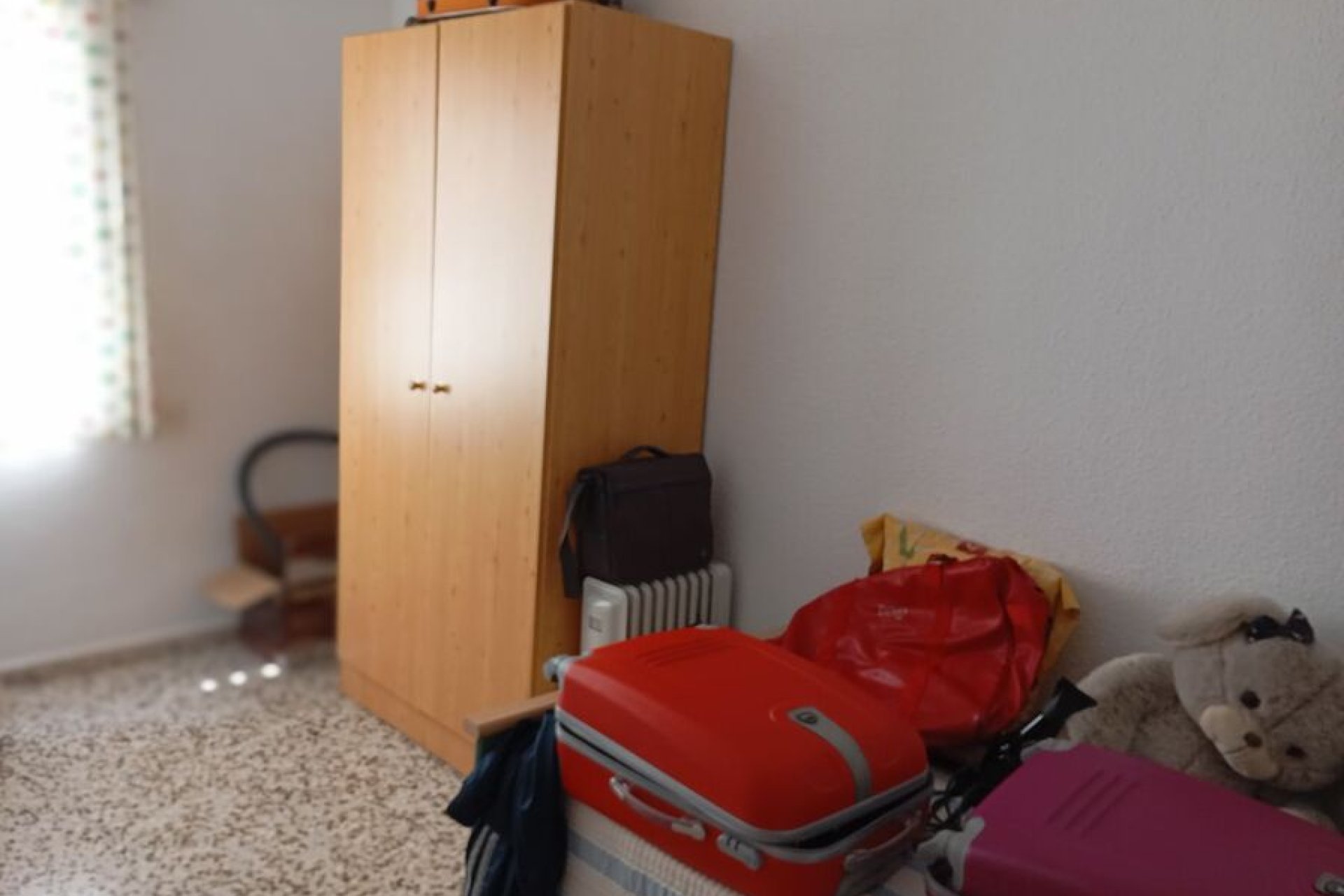 Segunda mano - Town House -
Daya Vieja - Costa Blanca