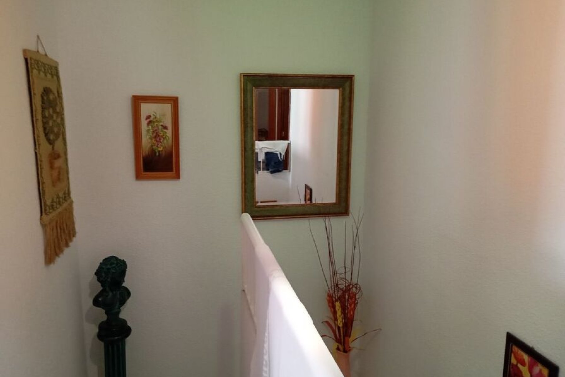 Segunda mano - Town House -
Daya Vieja - Costa Blanca