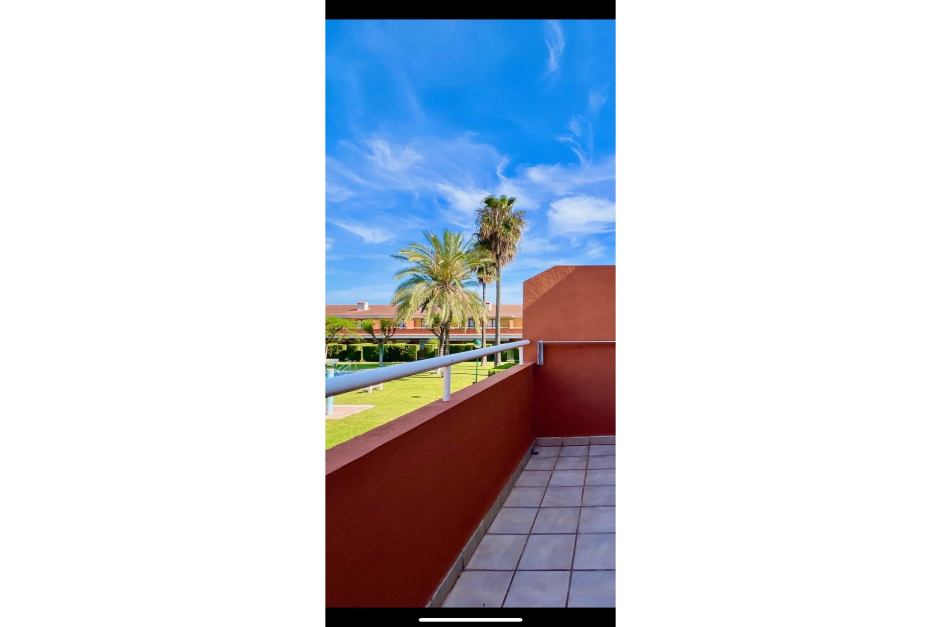Segunda mano - Town House -
Denia - Costa Blanca