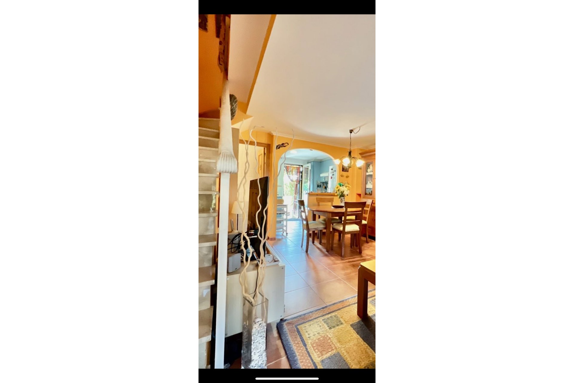 Segunda mano - Town House -
Denia - Costa Blanca