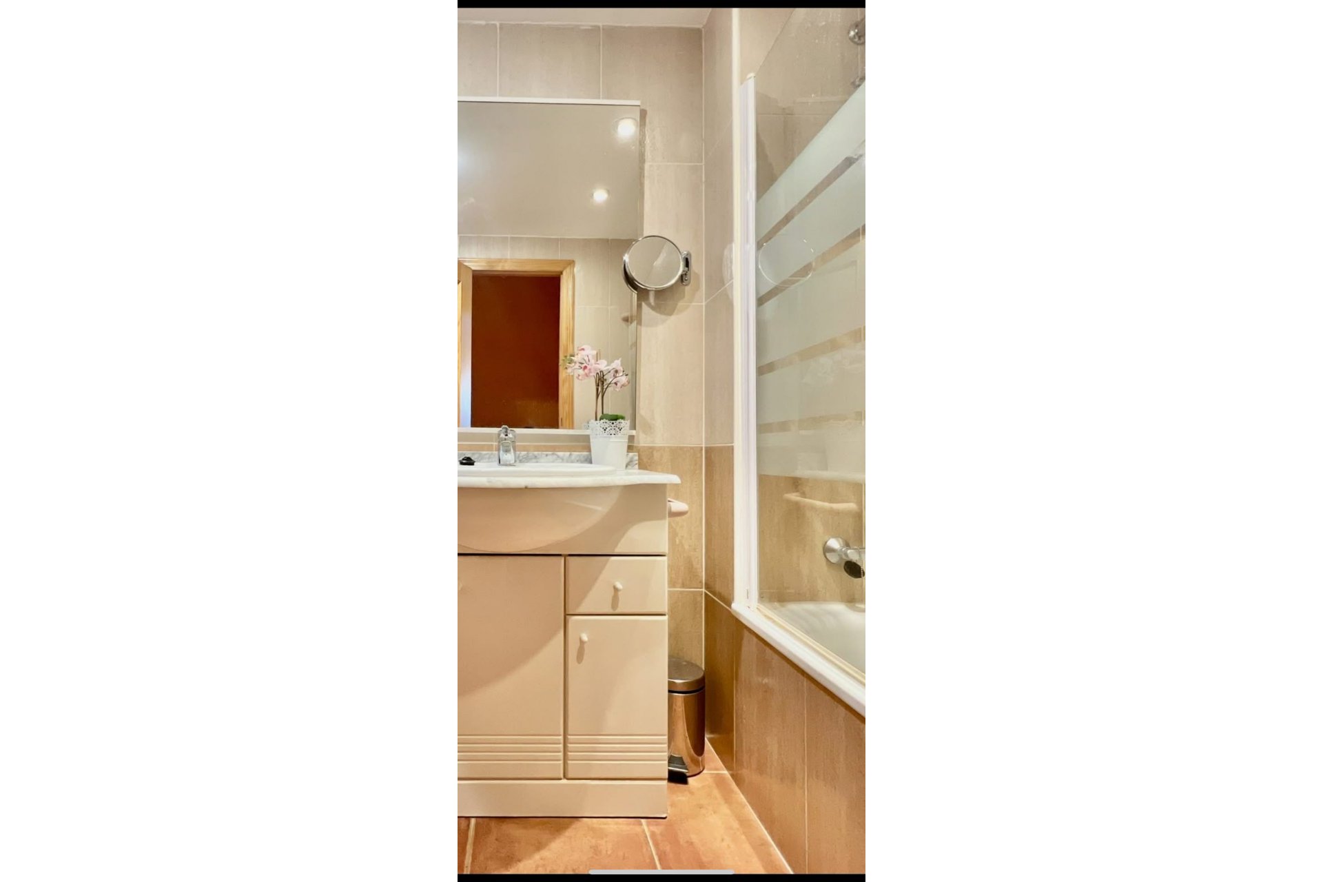 Segunda mano - Town House -
Denia - Costa Blanca