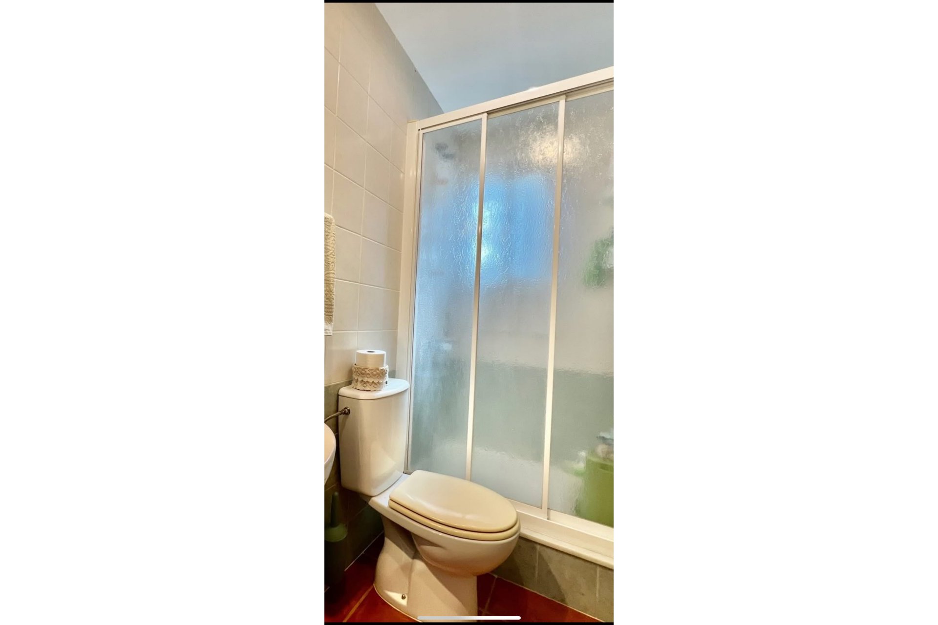 Segunda mano - Town House -
Denia - Costa Blanca