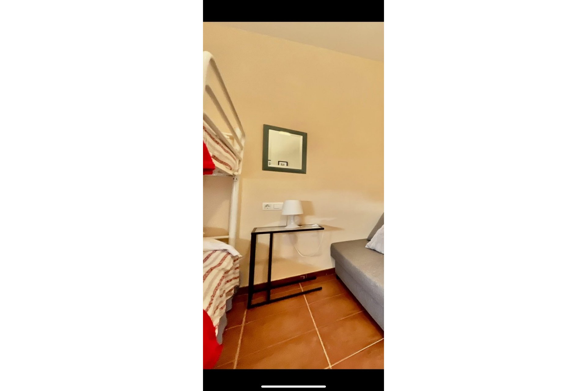 Segunda mano - Town House -
Denia - Costa Blanca