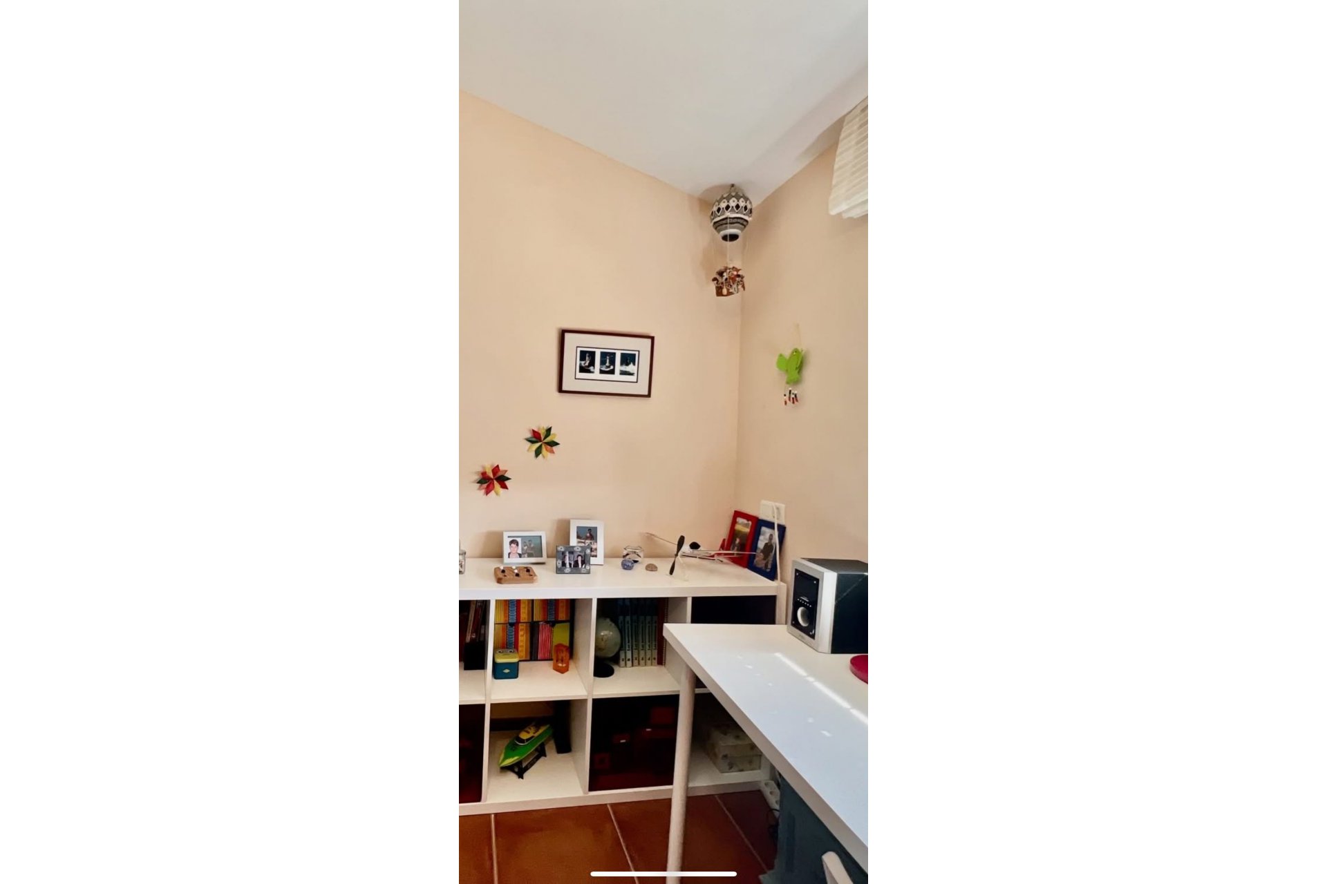Segunda mano - Town House -
Denia - Costa Blanca