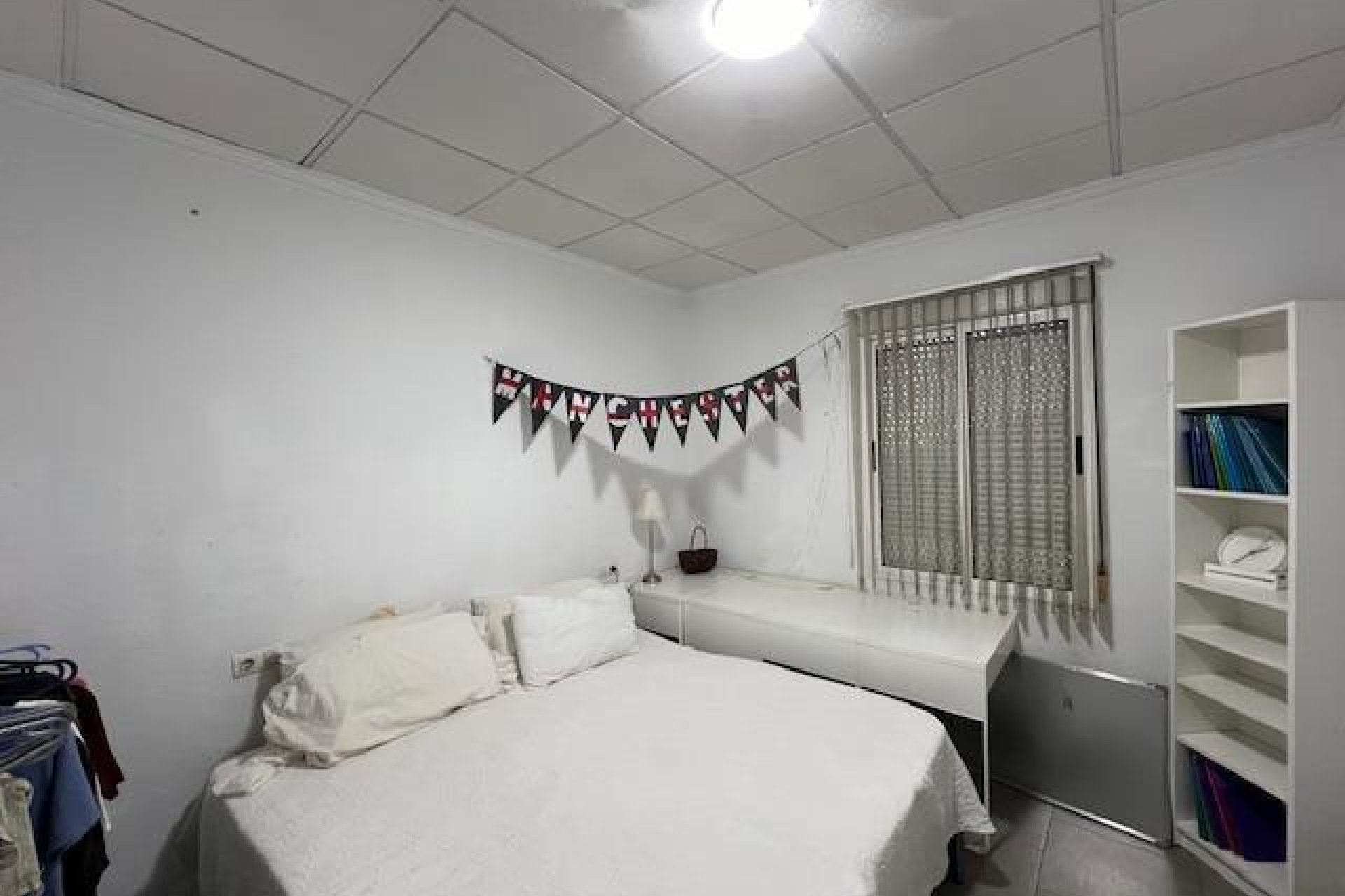 Segunda mano - Town House -
Dolores - Centro