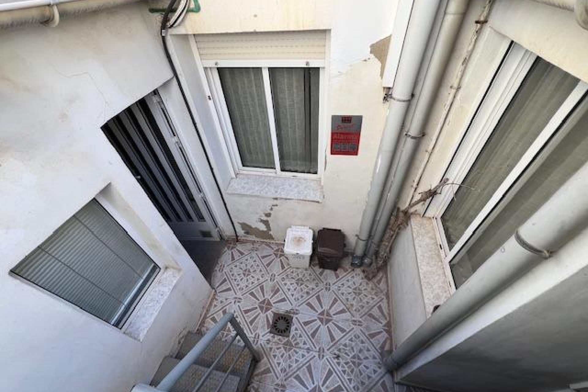 Segunda mano - Town House -
Dolores - Centro