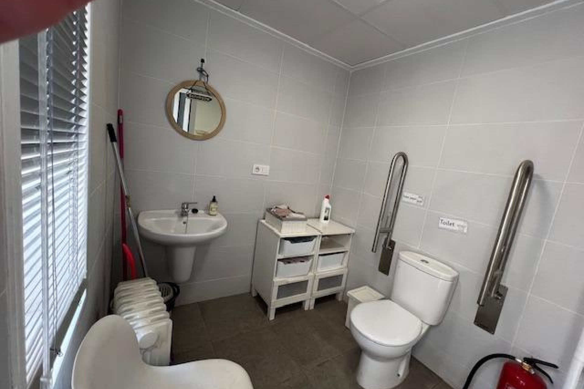 Segunda mano - Town House -
Dolores - Centro