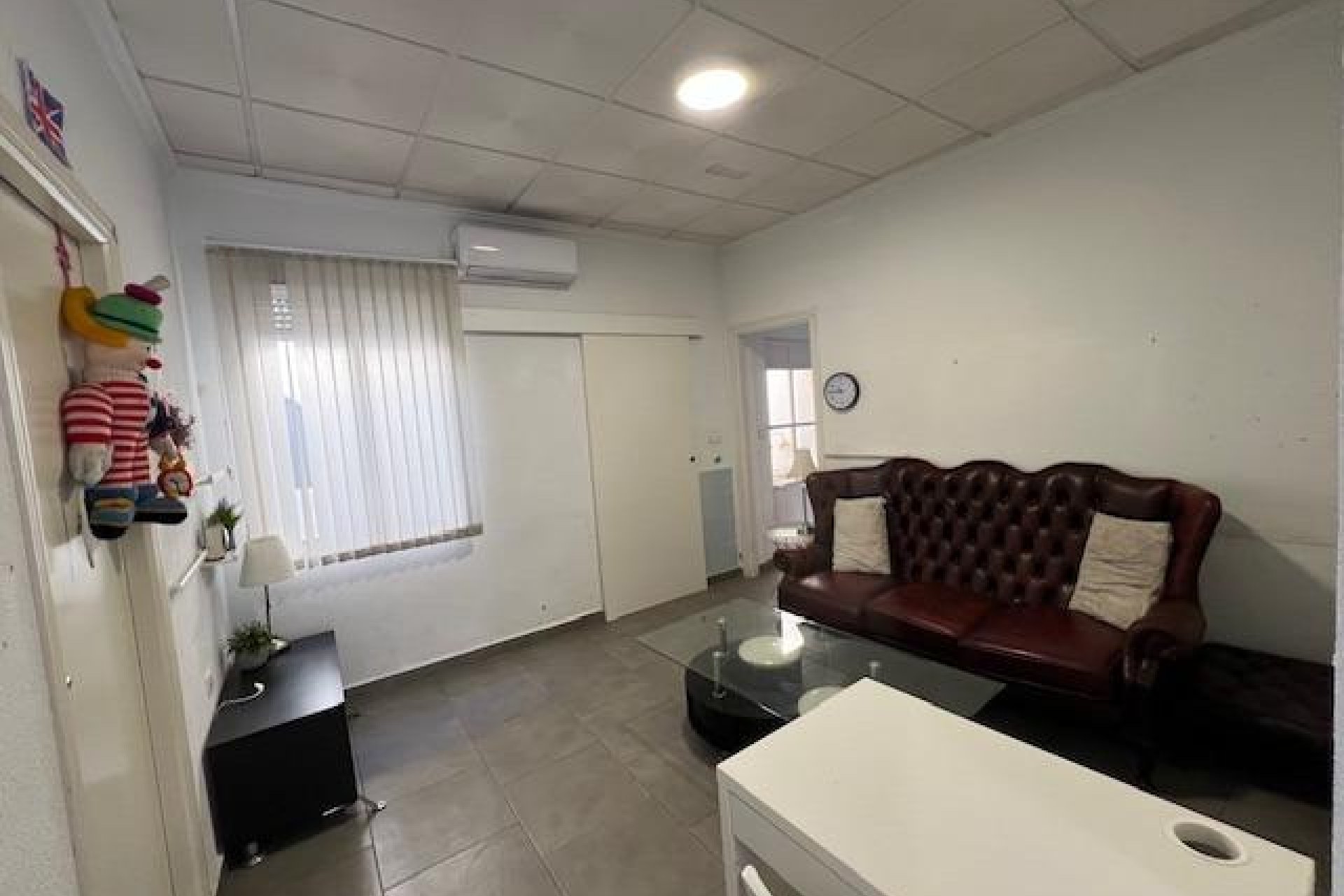 Segunda mano - Town House -
Dolores - Centro