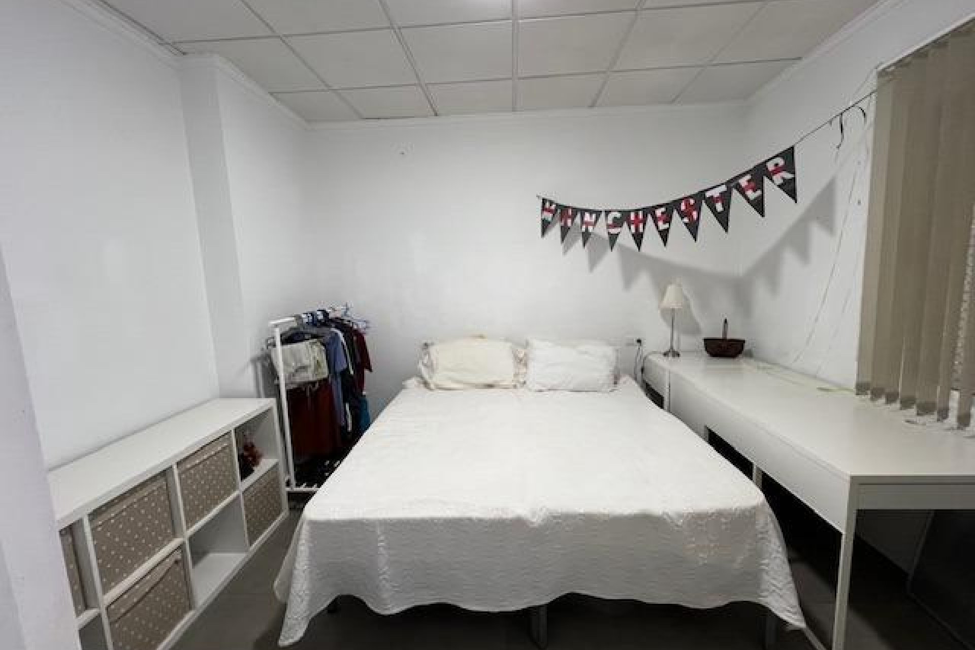 Segunda mano - Town House -
Dolores - Centro