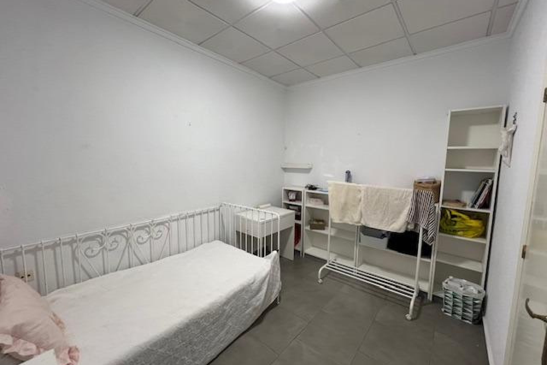 Segunda mano - Town House -
Dolores - Centro