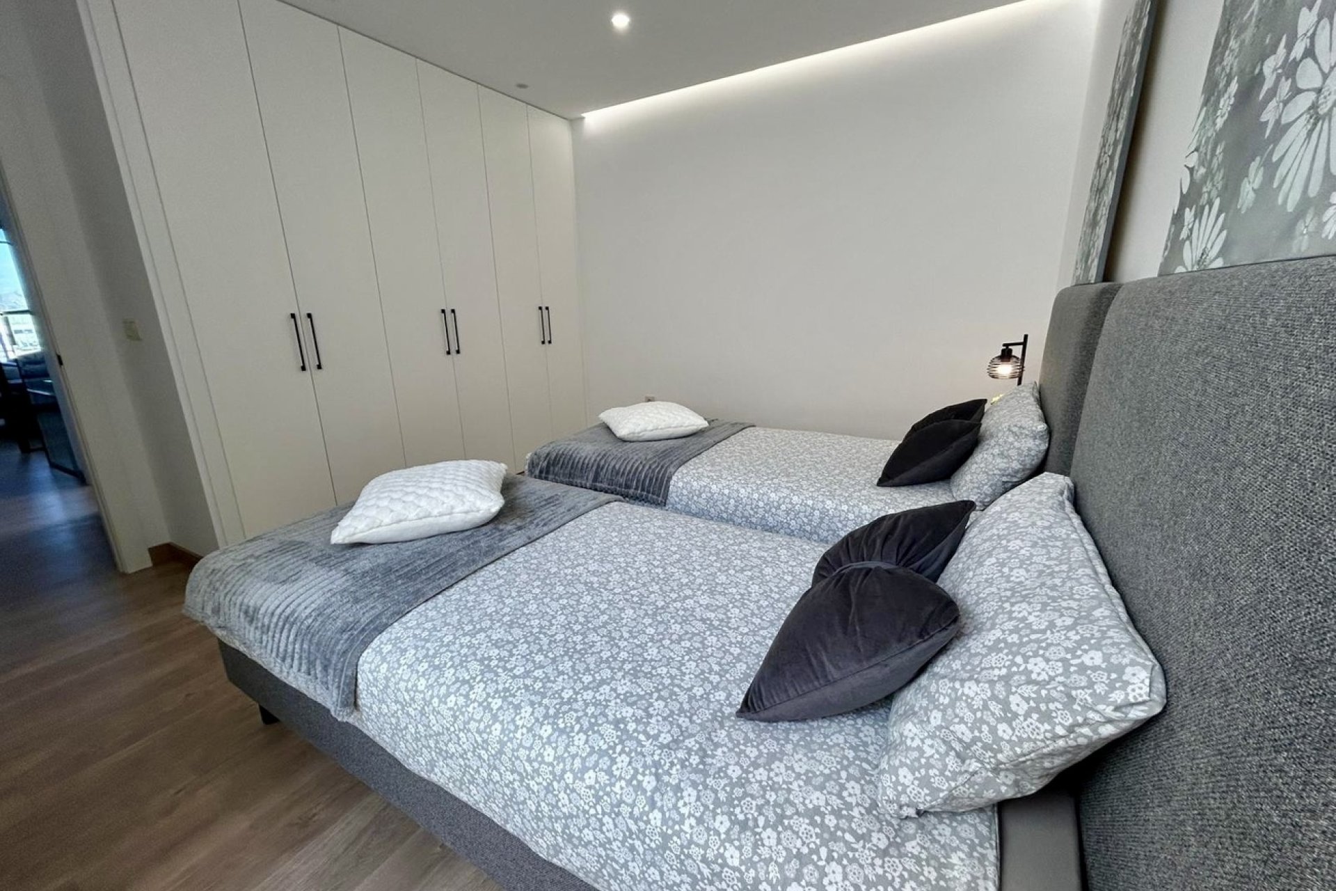 Segunda mano - Town House -
Dolores - Costa Blanca