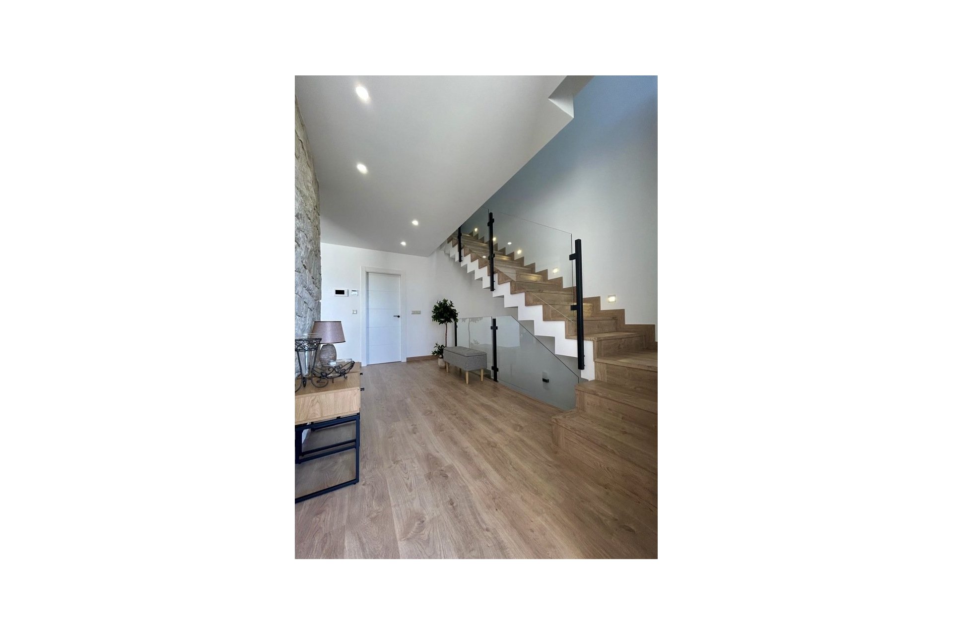 Segunda mano - Town House -
Dolores - Costa Blanca