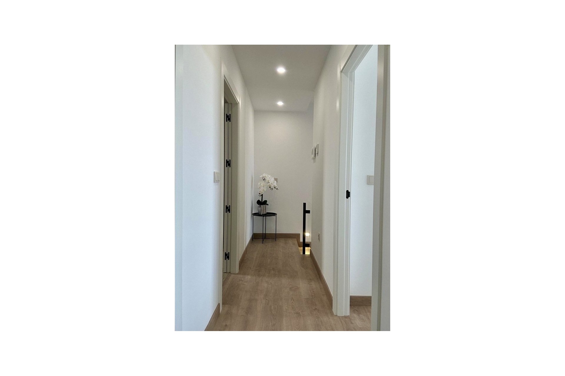 Segunda mano - Town House -
Dolores - Costa Blanca