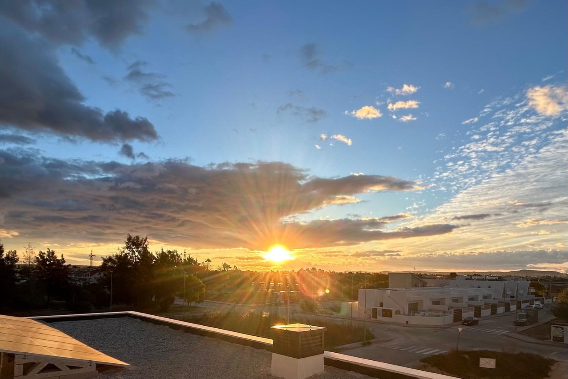 Segunda mano - Town House -
Dolores - Costa Blanca