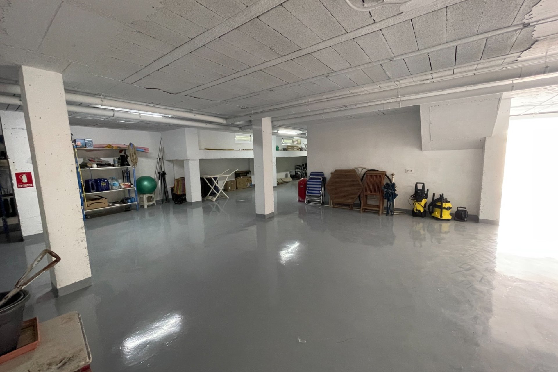 Segunda mano - Town House -
Dolores - Costa Blanca