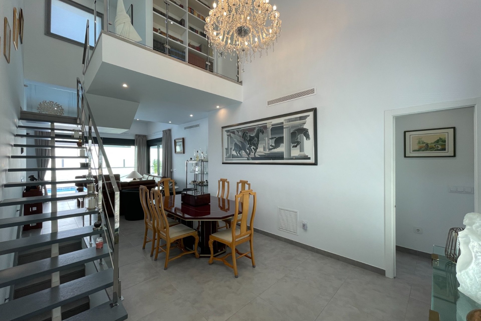 Segunda mano - Town House -
Dolores - Costa Blanca