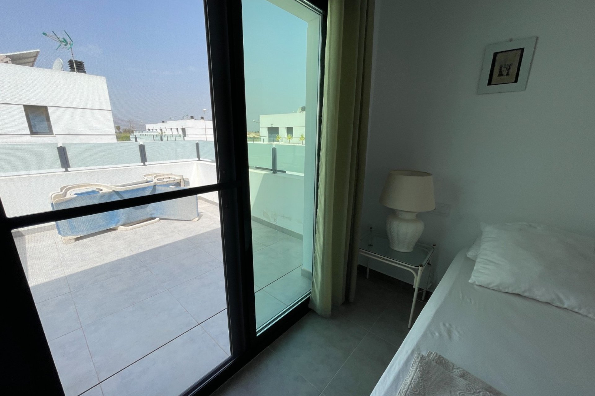 Segunda mano - Town House -
Dolores - Costa Blanca