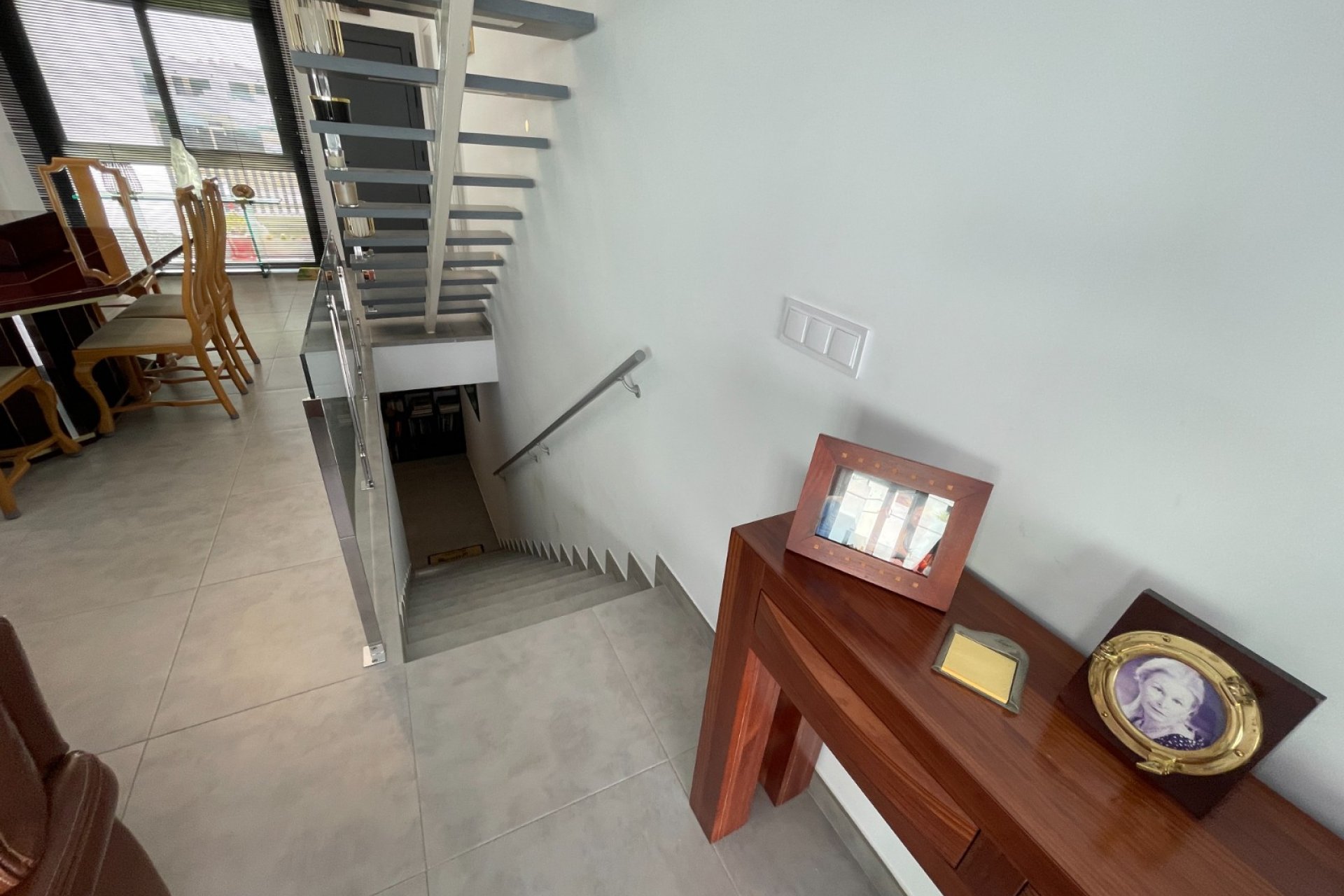 Segunda mano - Town House -
Dolores - Costa Blanca