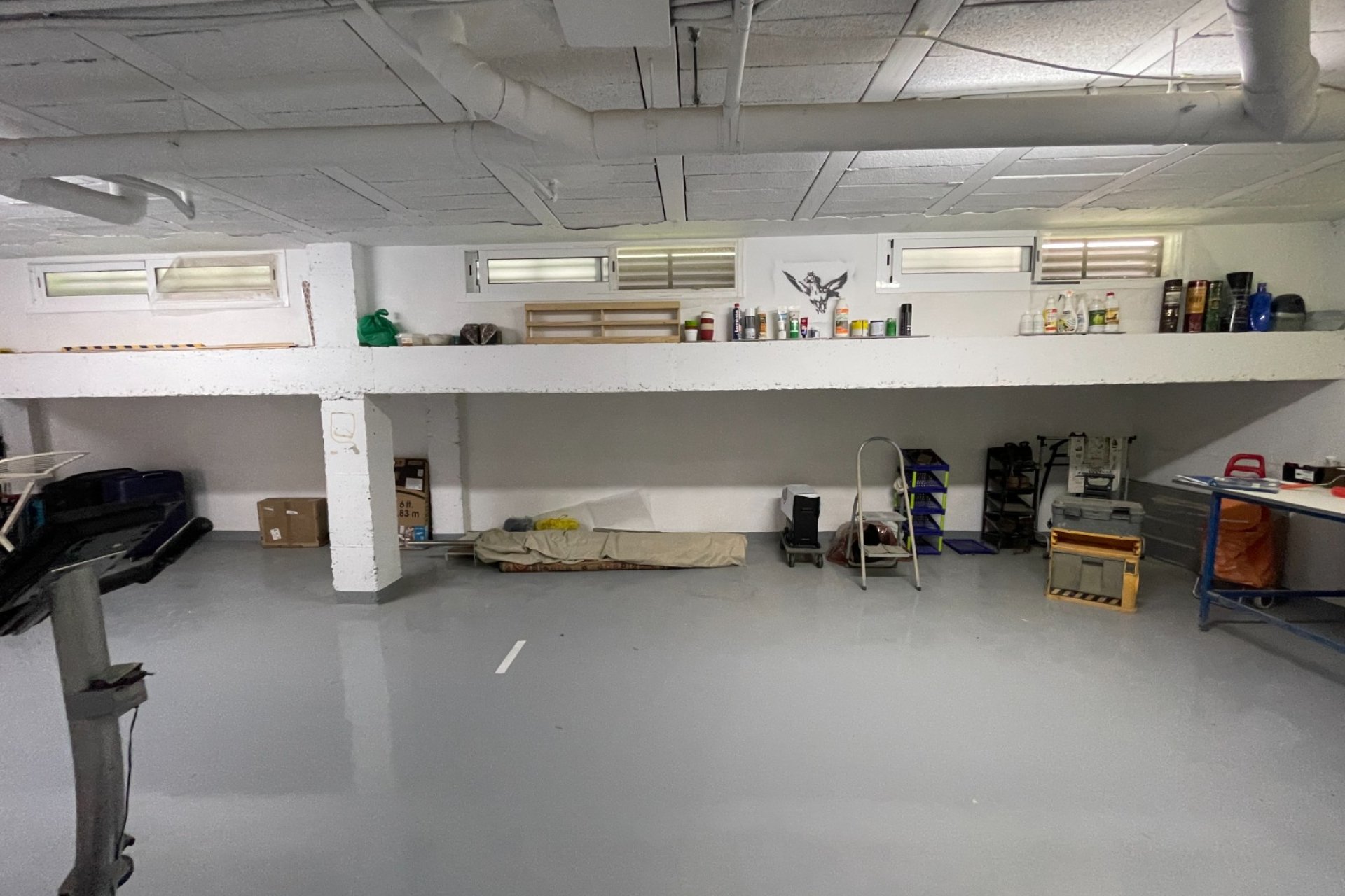 Segunda mano - Town House -
Dolores - Costa Blanca