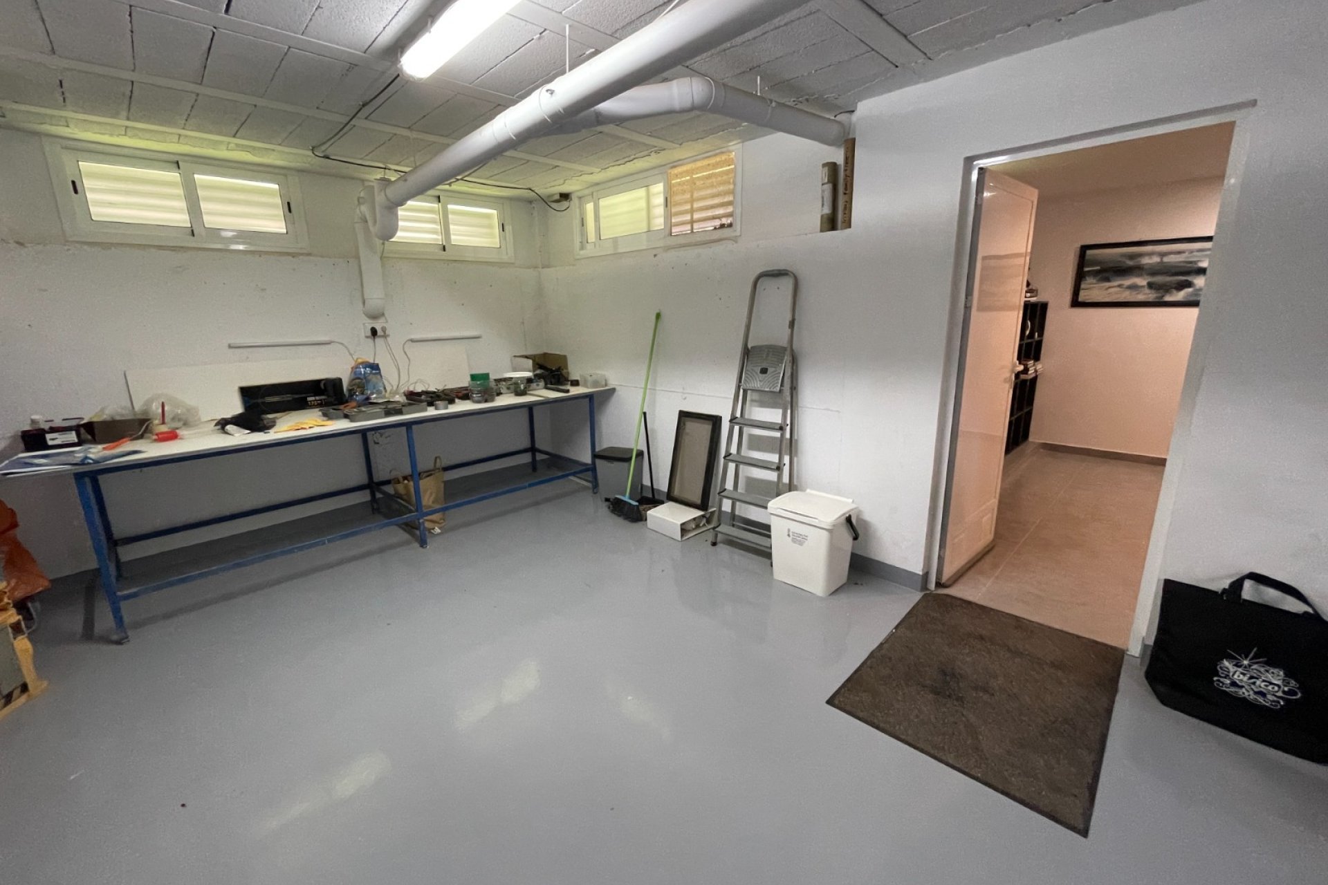 Segunda mano - Town House -
Dolores - Costa Blanca