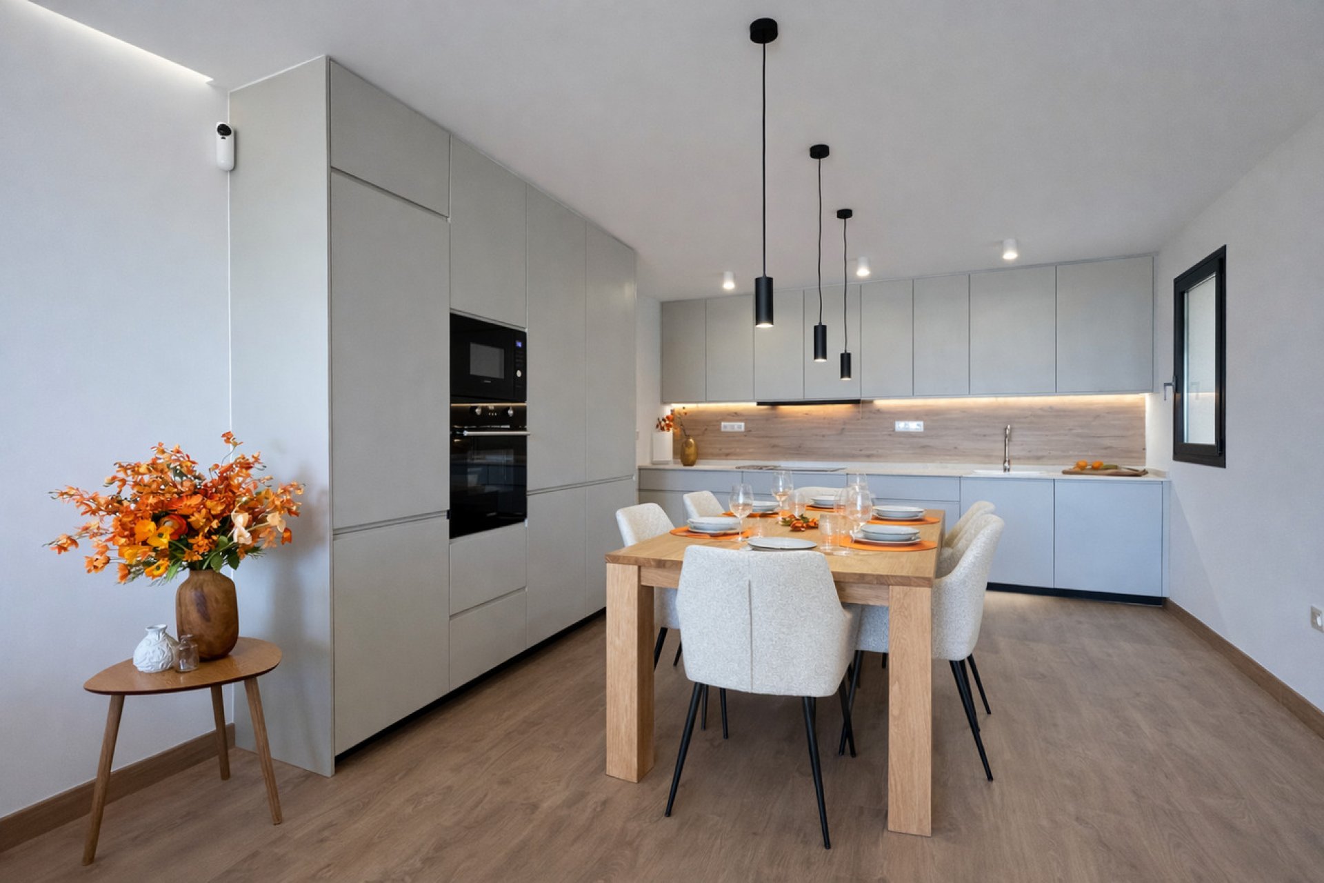 Segunda mano - Town House -
Dolores - Costa Blanca