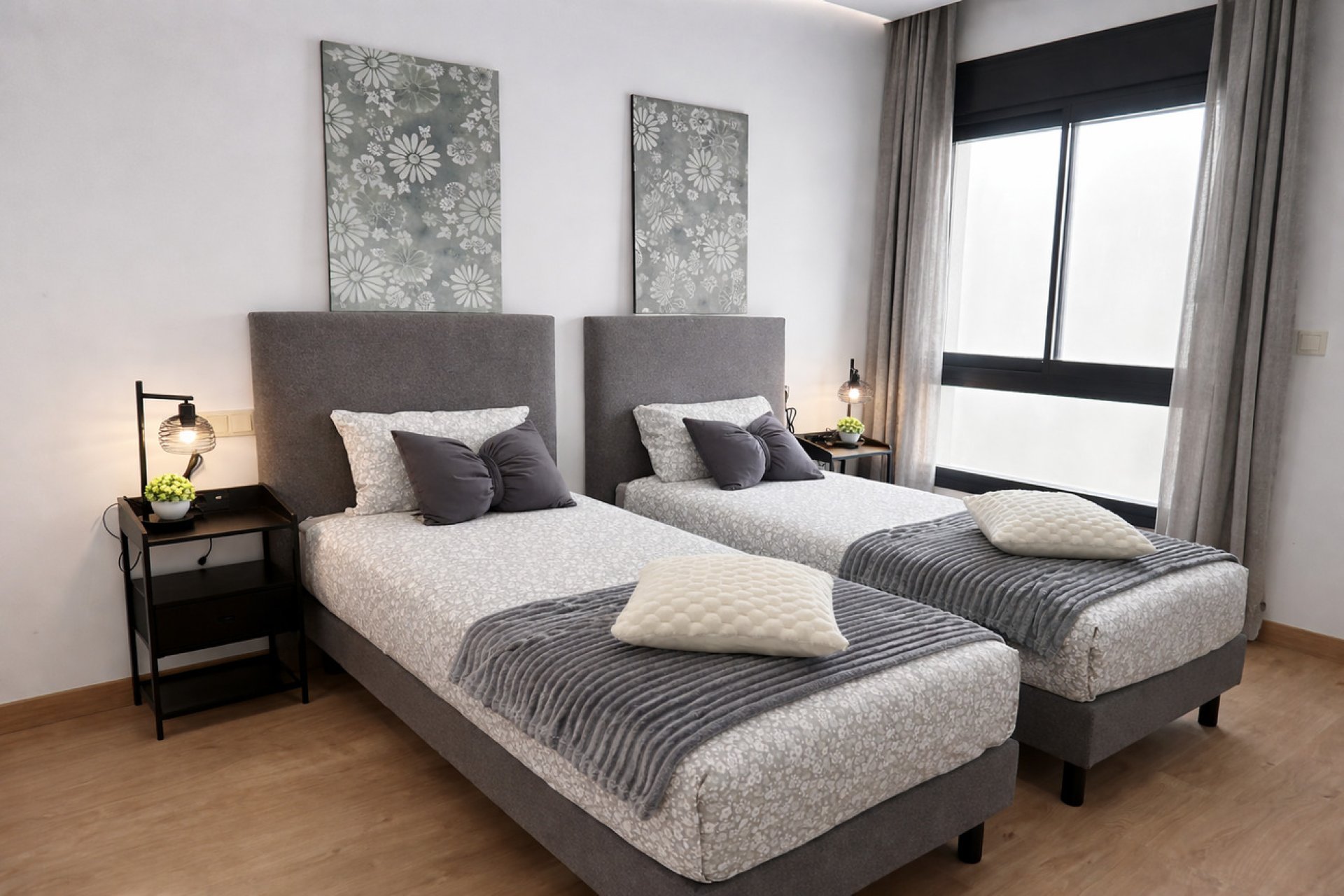 Segunda mano - Town House -
Dolores - Costa Blanca