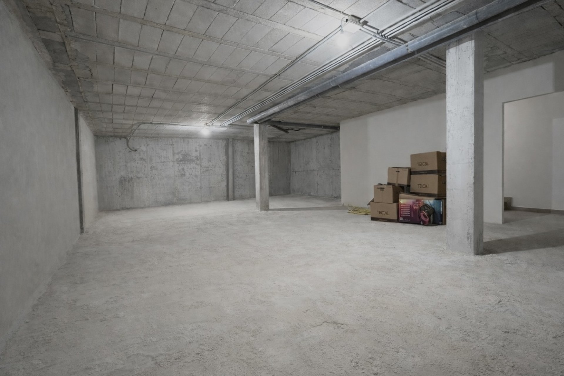 Segunda mano - Town House -
Dolores - Costa Blanca