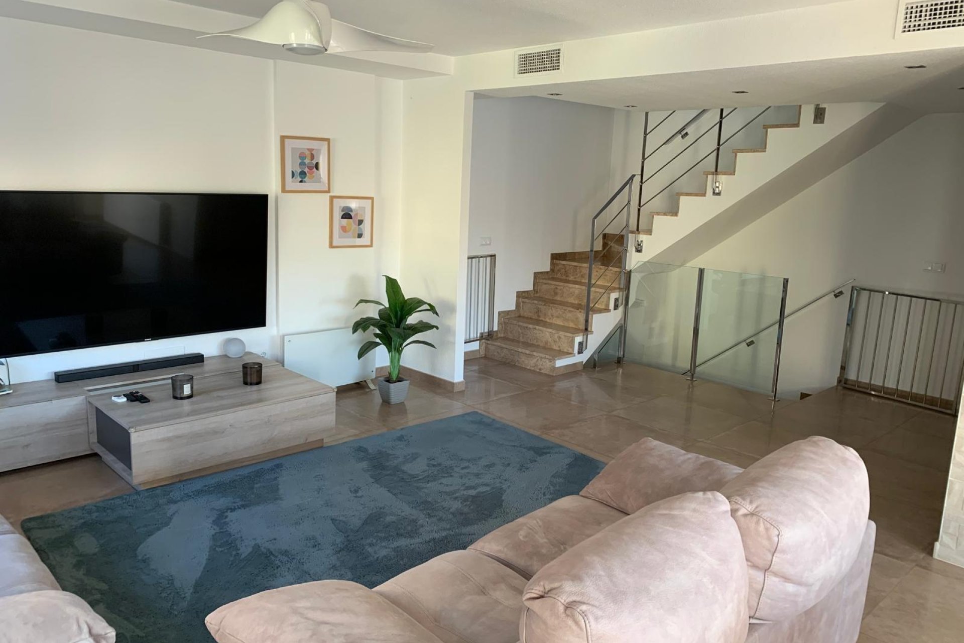 Segunda mano - Town House -
Dolores - Dolores - Town