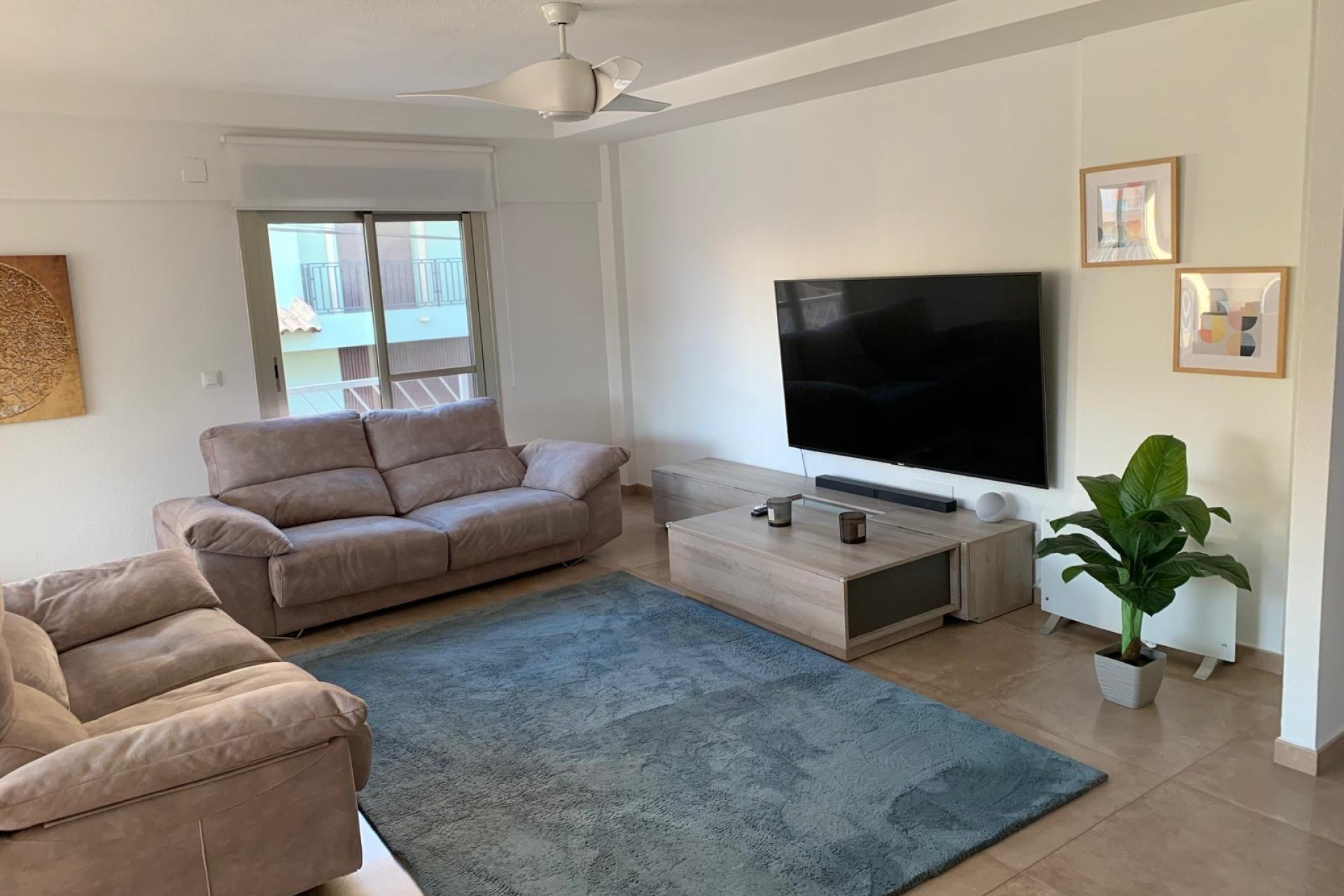 Segunda mano - Town House -
Dolores - Dolores - Town