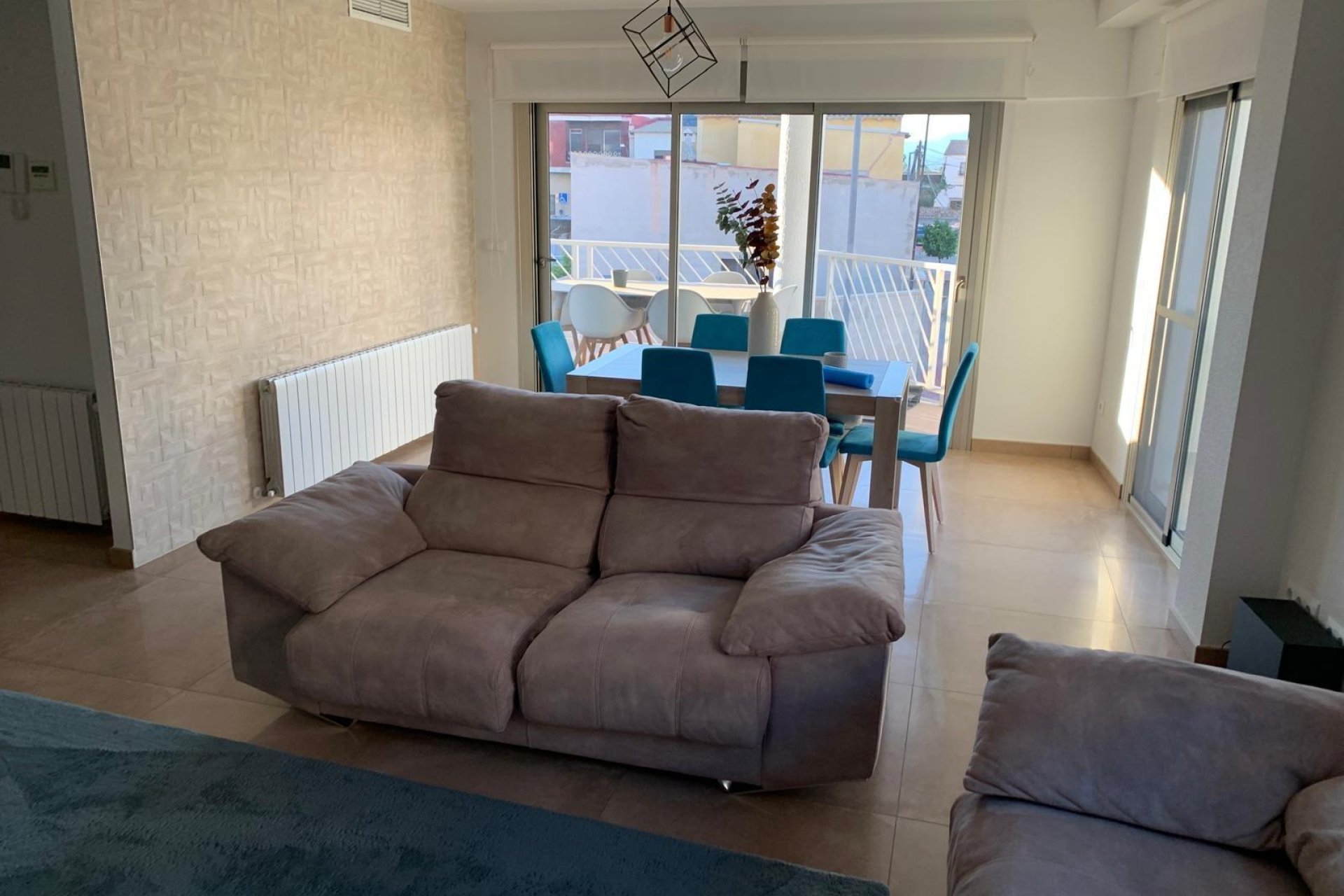 Segunda mano - Town House -
Dolores - Dolores - Town