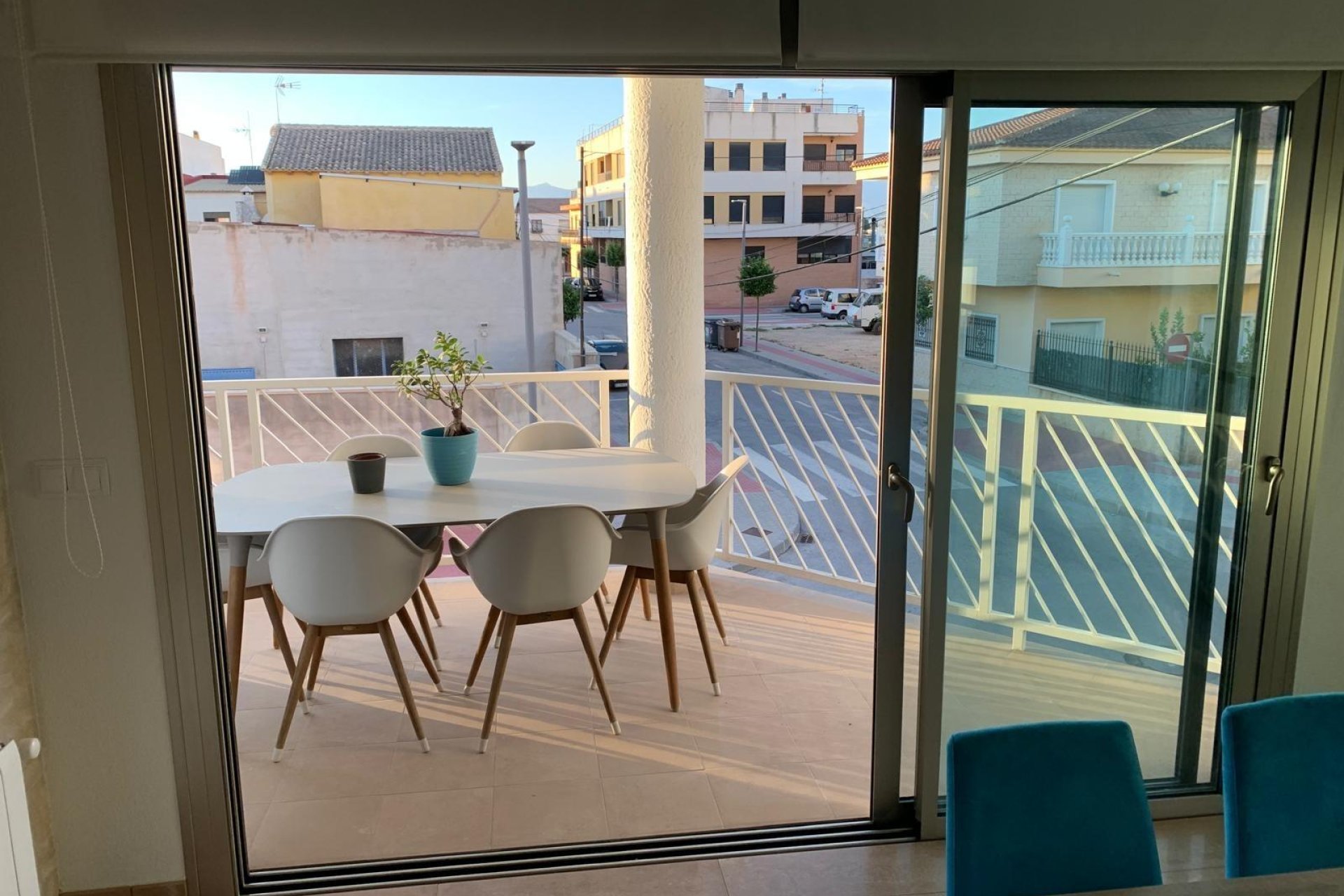 Segunda mano - Town House -
Dolores - Dolores - Town
