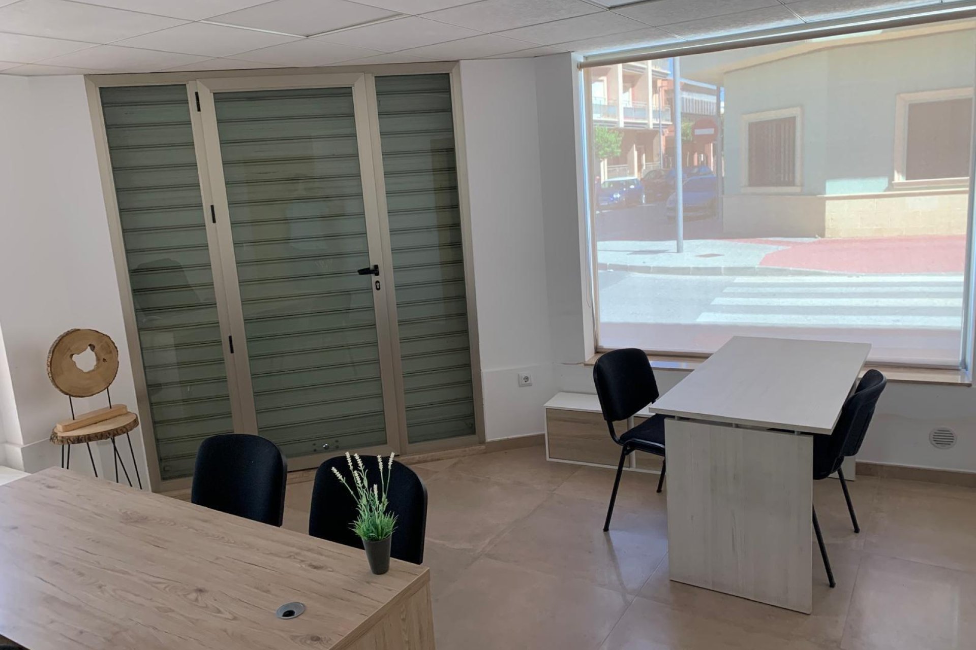 Segunda mano - Town House -
Dolores - Dolores - Town