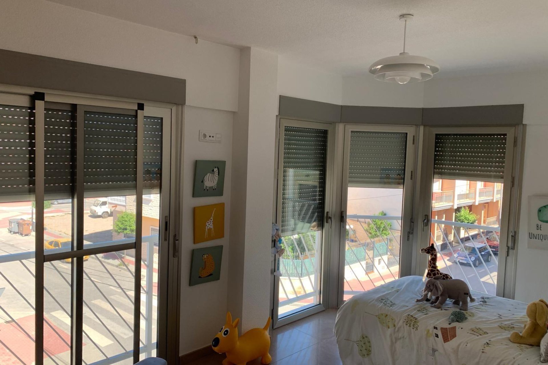 Segunda mano - Town House -
Dolores - Dolores - Town