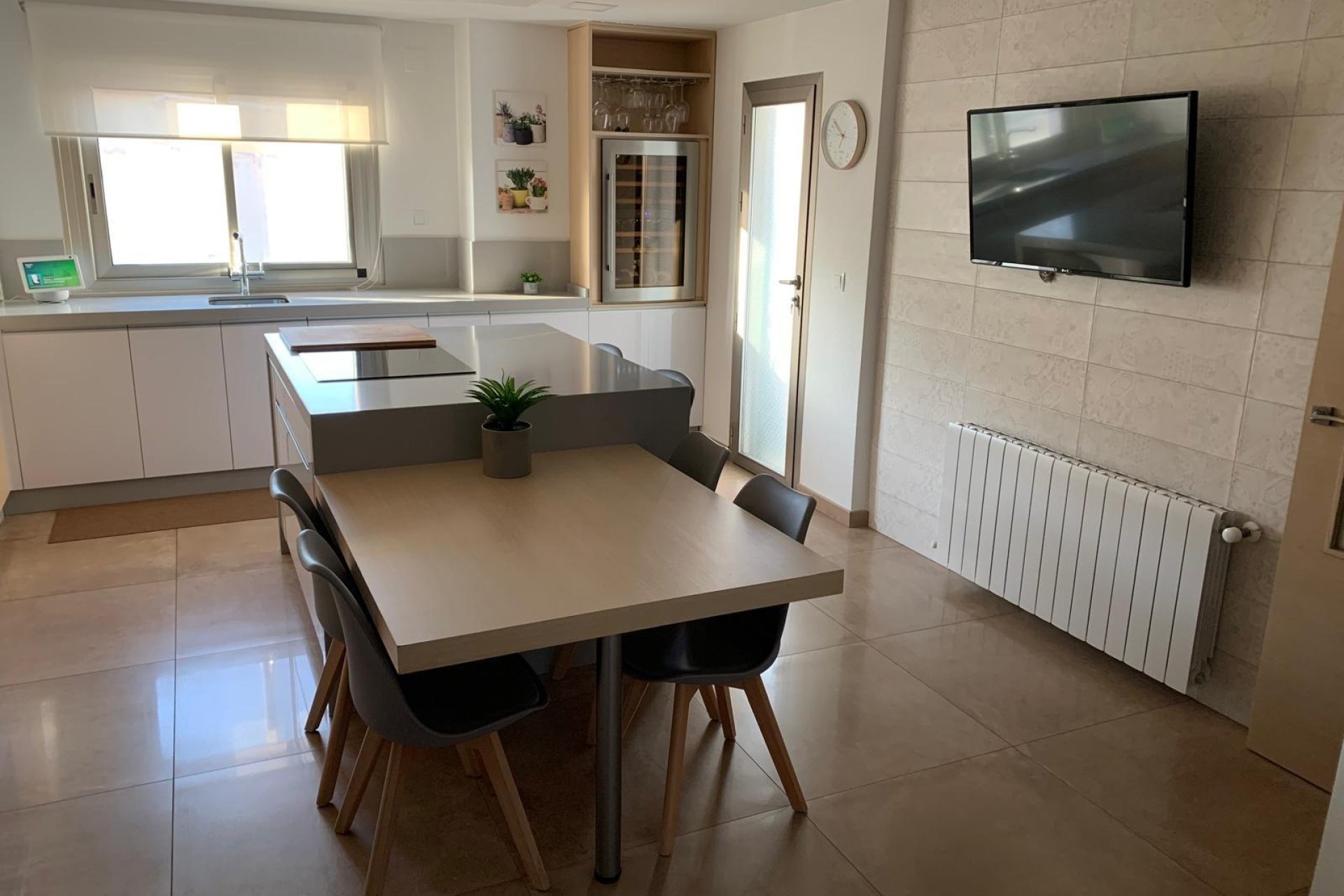 Segunda mano - Town House -
Dolores - Dolores - Town