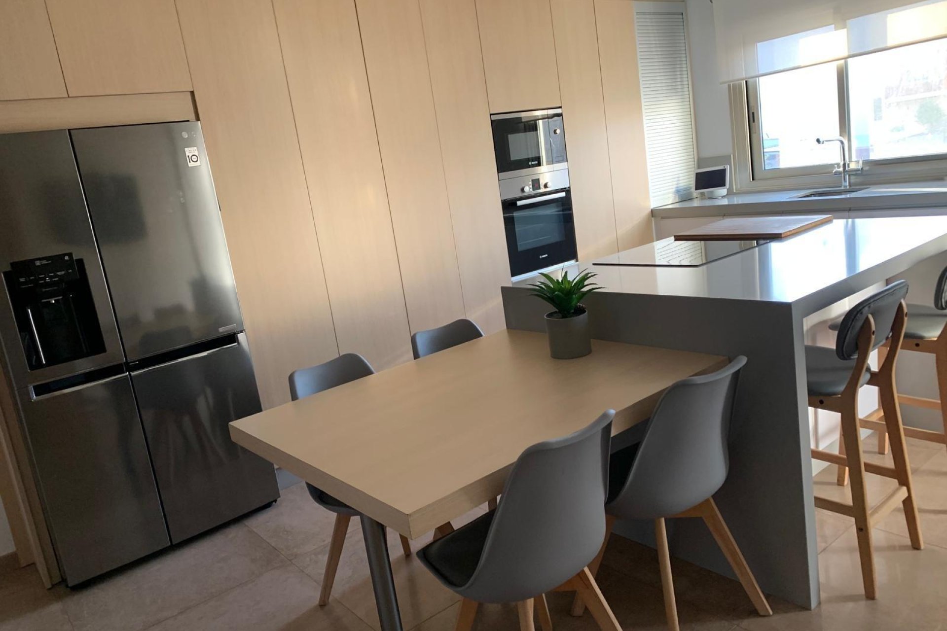 Segunda mano - Town House -
Dolores - Dolores - Town