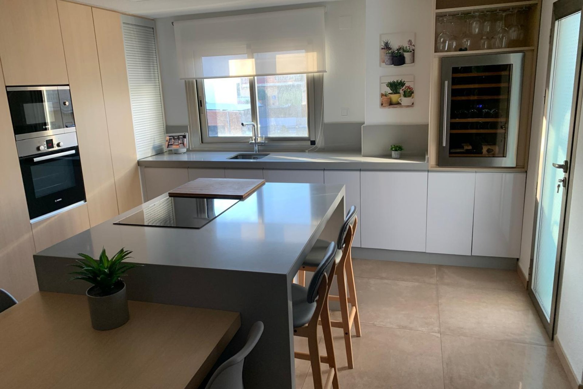 Segunda mano - Town House -
Dolores - Dolores - Town