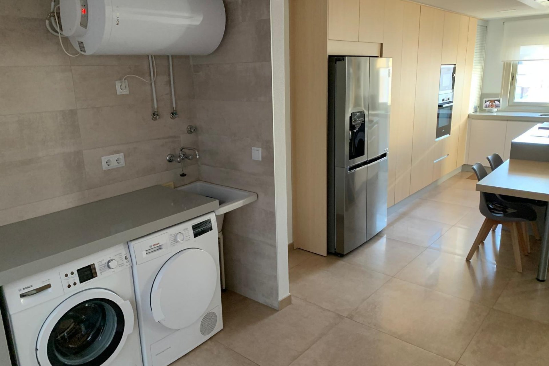 Segunda mano - Town House -
Dolores - Dolores - Town