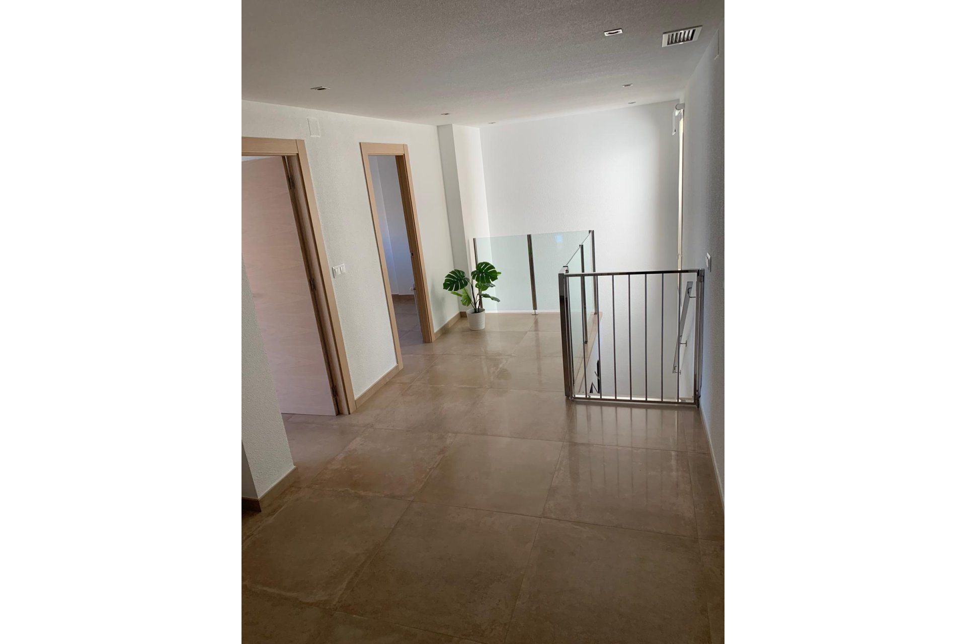 Segunda mano - Town House -
Dolores - Dolores - Town