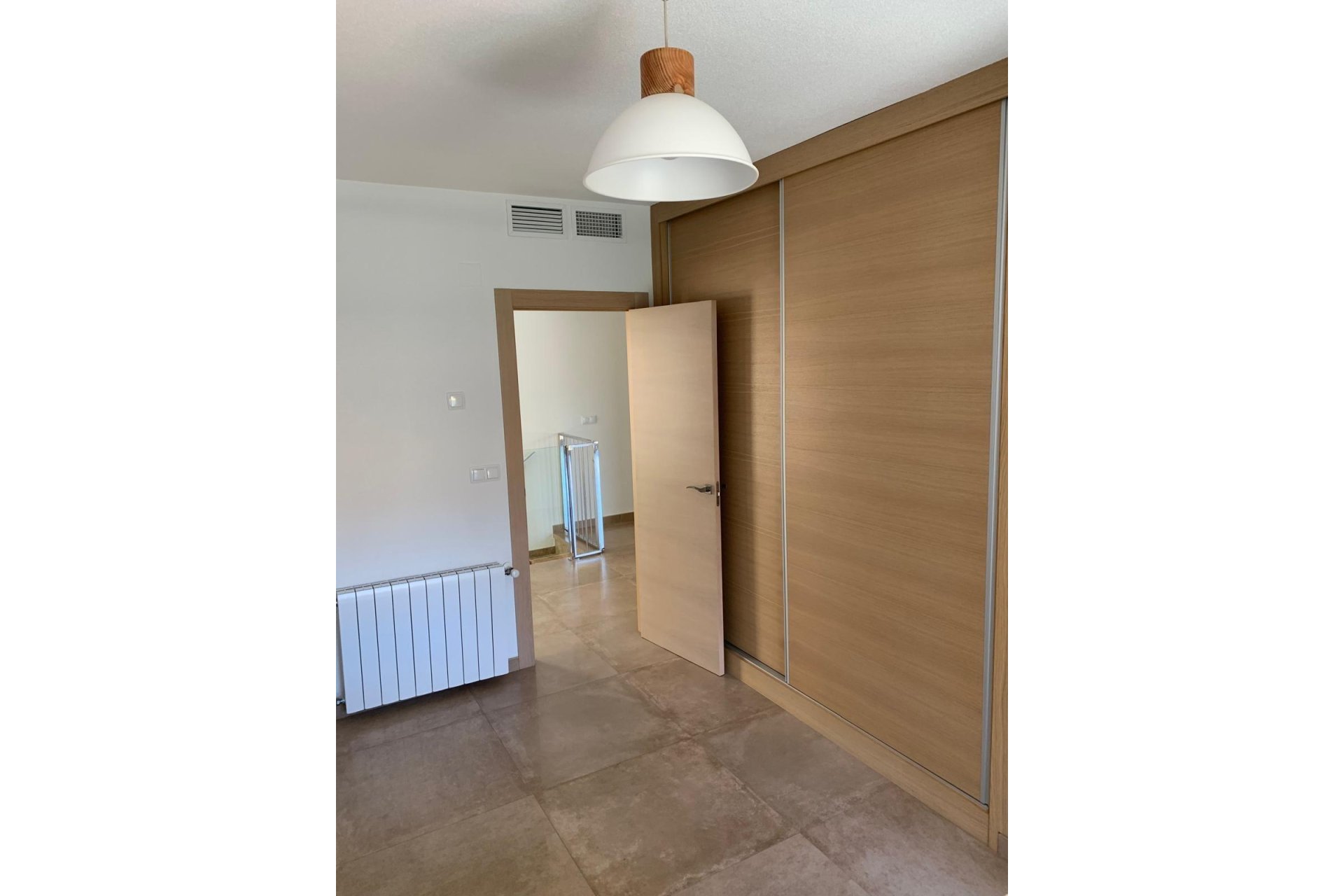 Segunda mano - Town House -
Dolores - Dolores - Town