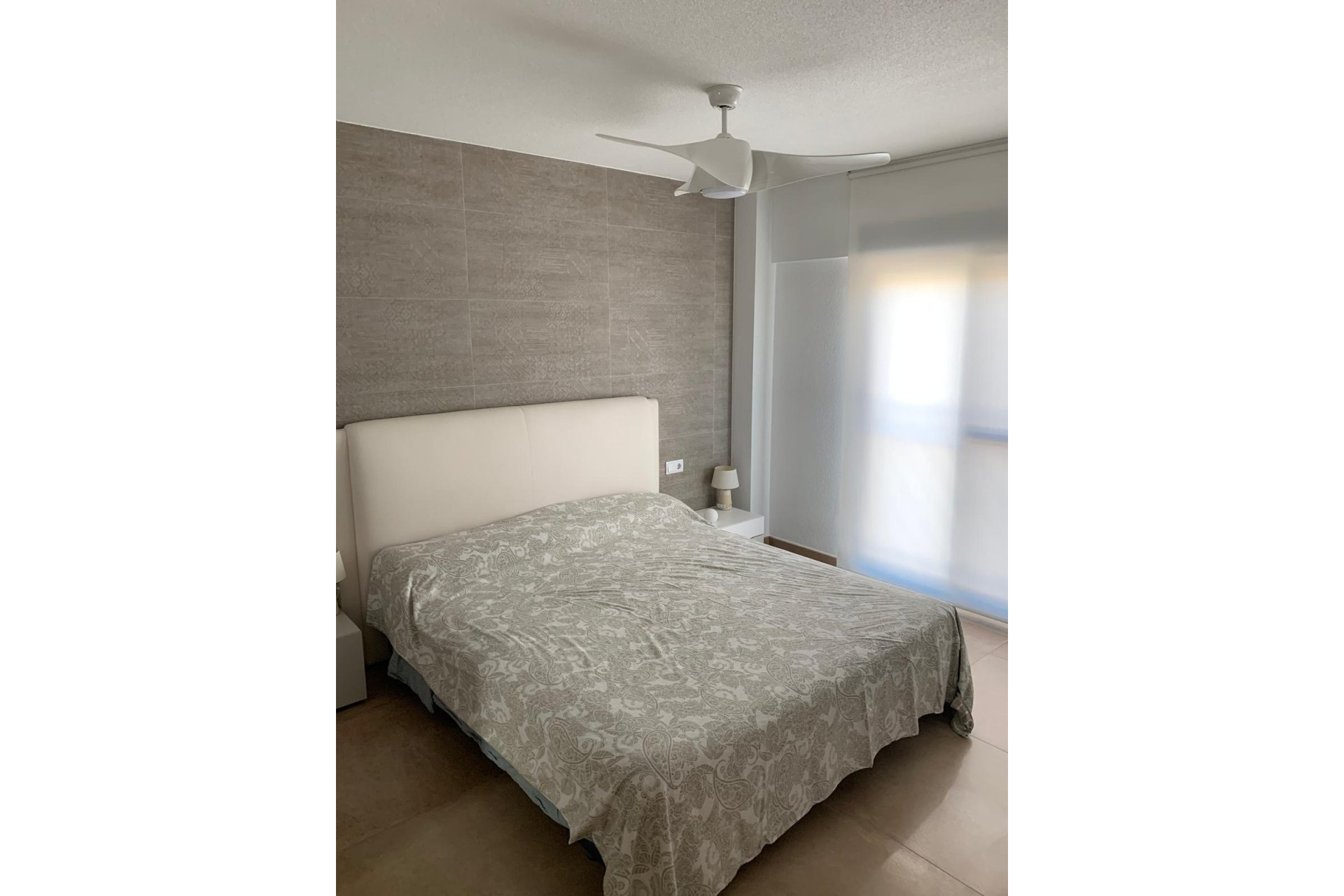 Segunda mano - Town House -
Dolores - Dolores - Town
