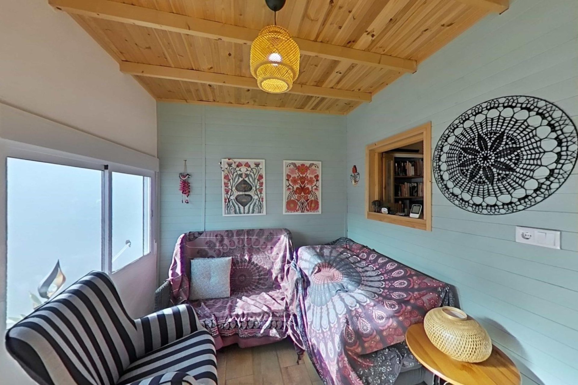 Segunda mano - Town House -
Formentera del Segura - Centro