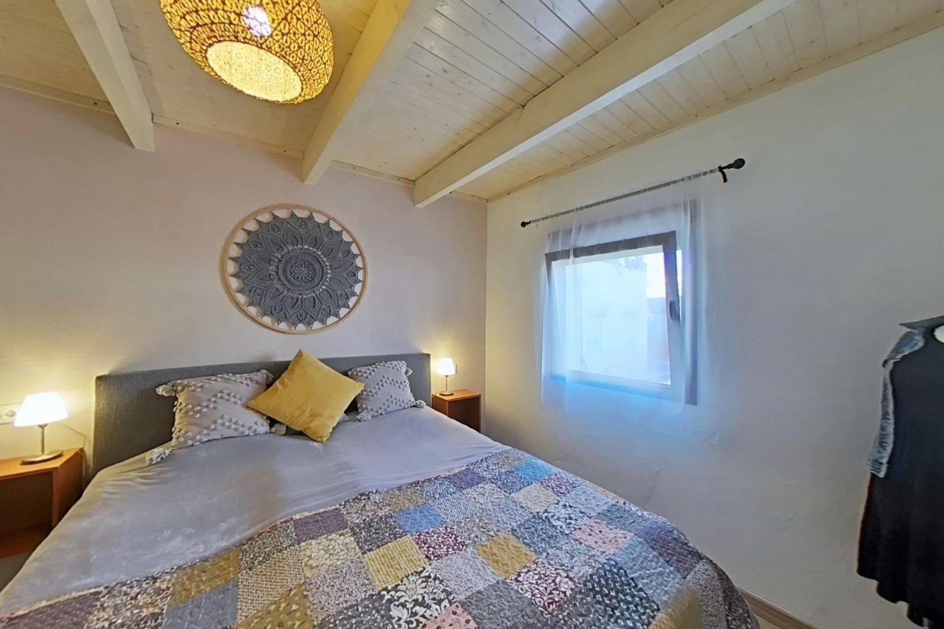 Segunda mano - Town House -
Formentera del Segura - Centro