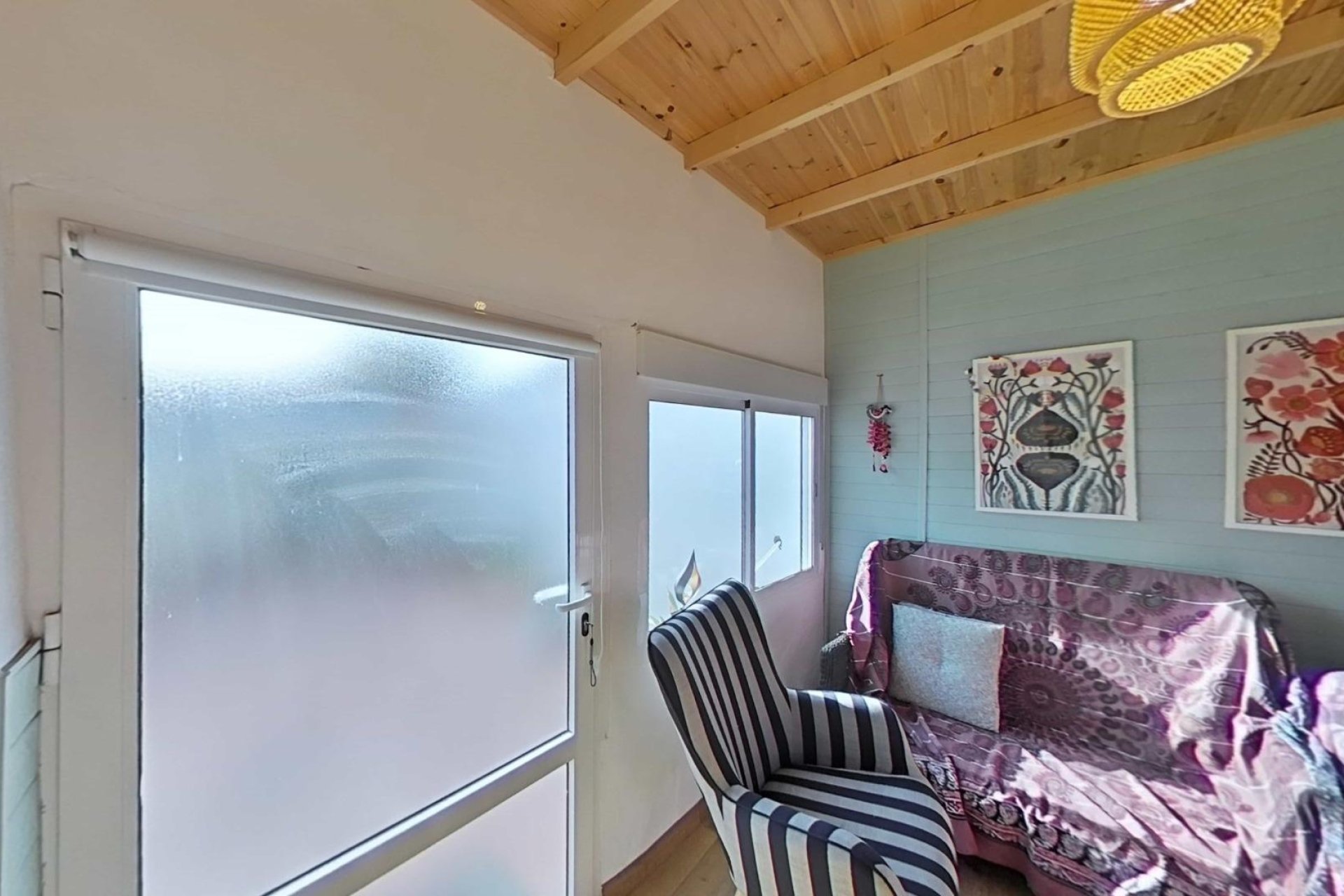 Segunda mano - Town House -
Formentera del Segura - Centro