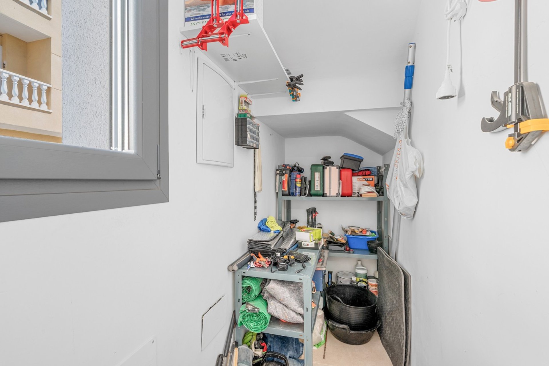 Segunda mano - Town House -
Formentera del Segura - Costa Blanca