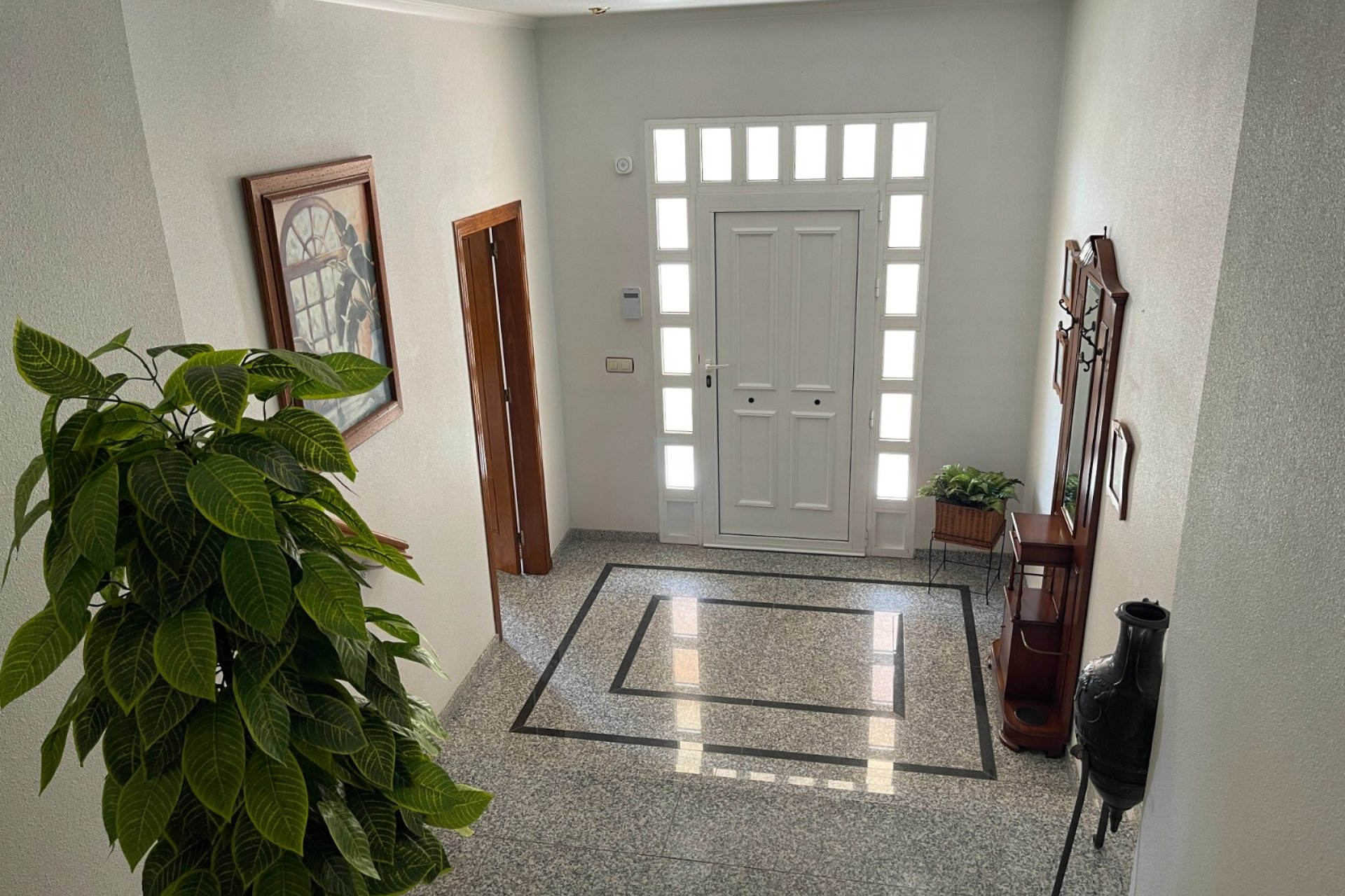 Segunda mano - Town House -
Formentera del Segura - Costa Blanca