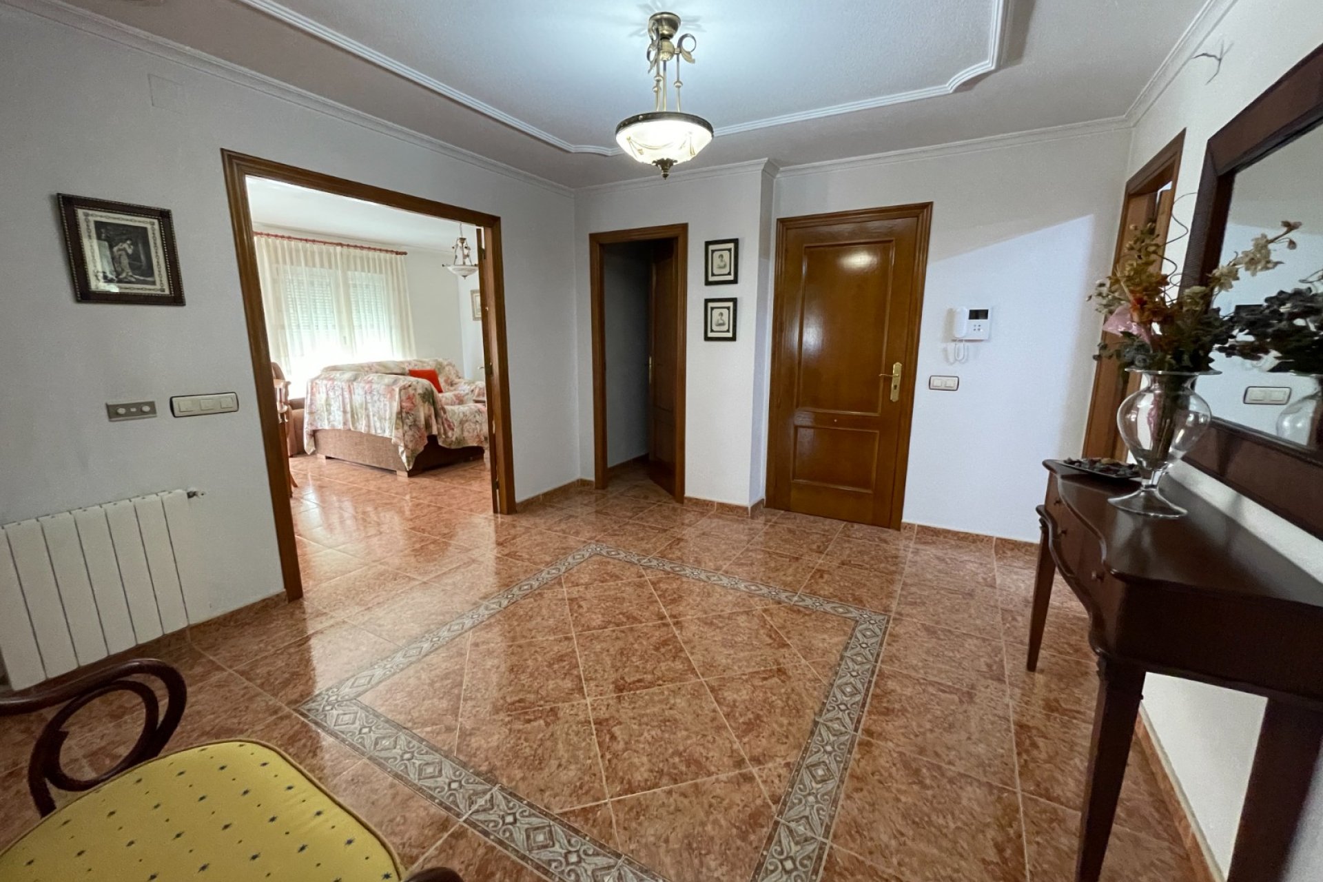 Segunda mano - Town House -
Formentera del Segura - Costa Blanca