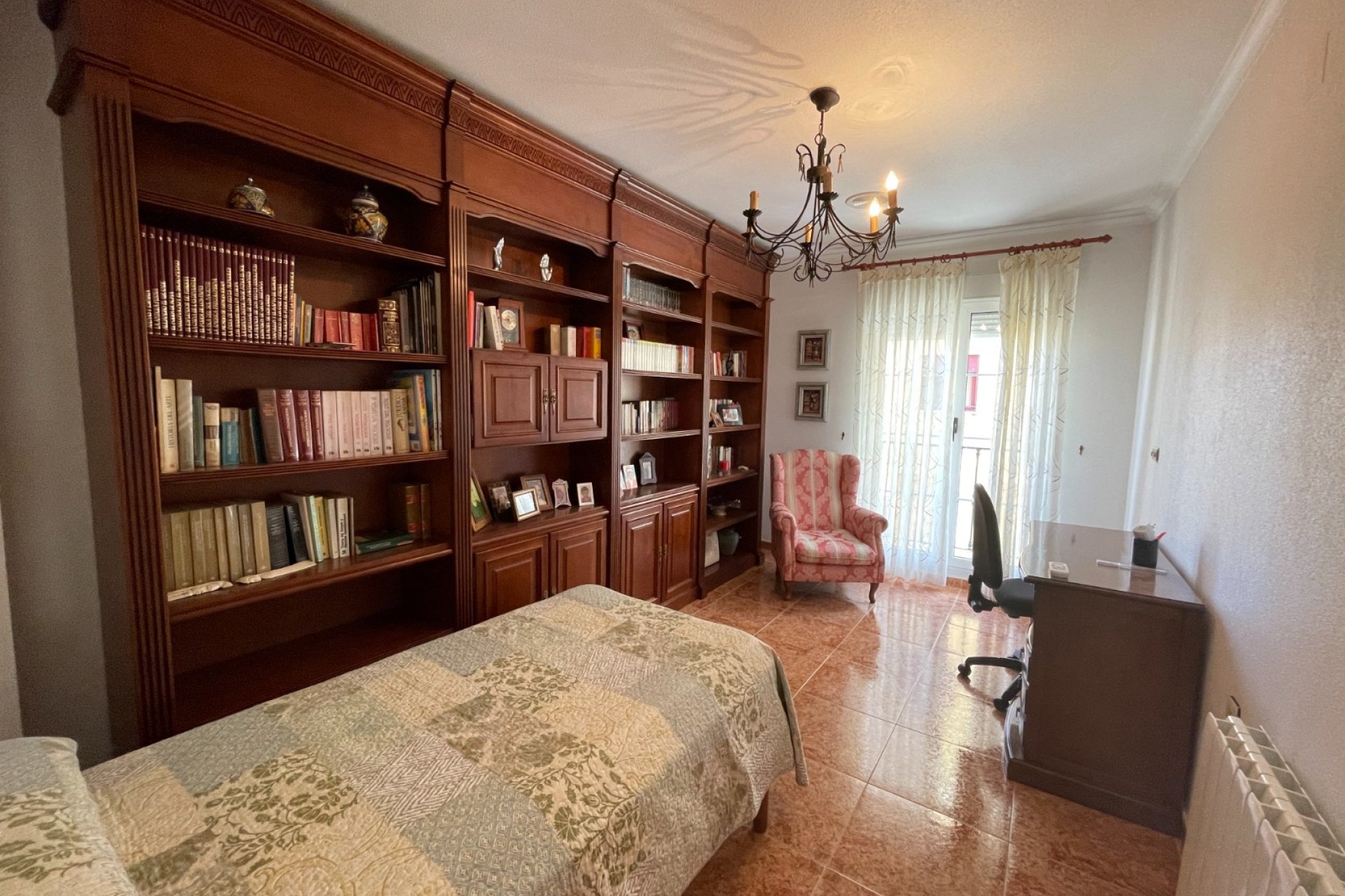 Segunda mano - Town House -
Formentera del Segura - Costa Blanca