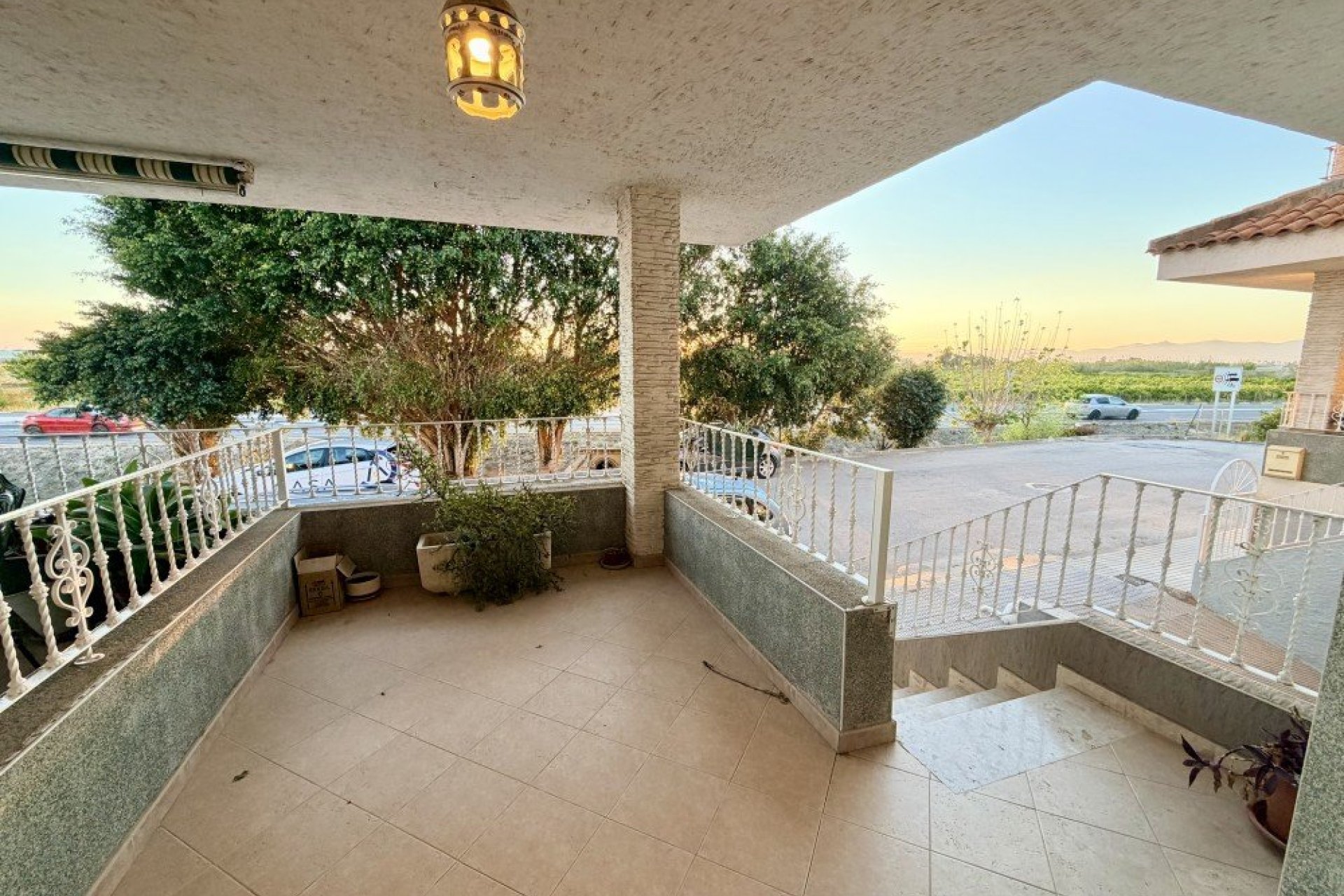 Segunda mano - Town House -
Formentera del Segura - Costa Blanca